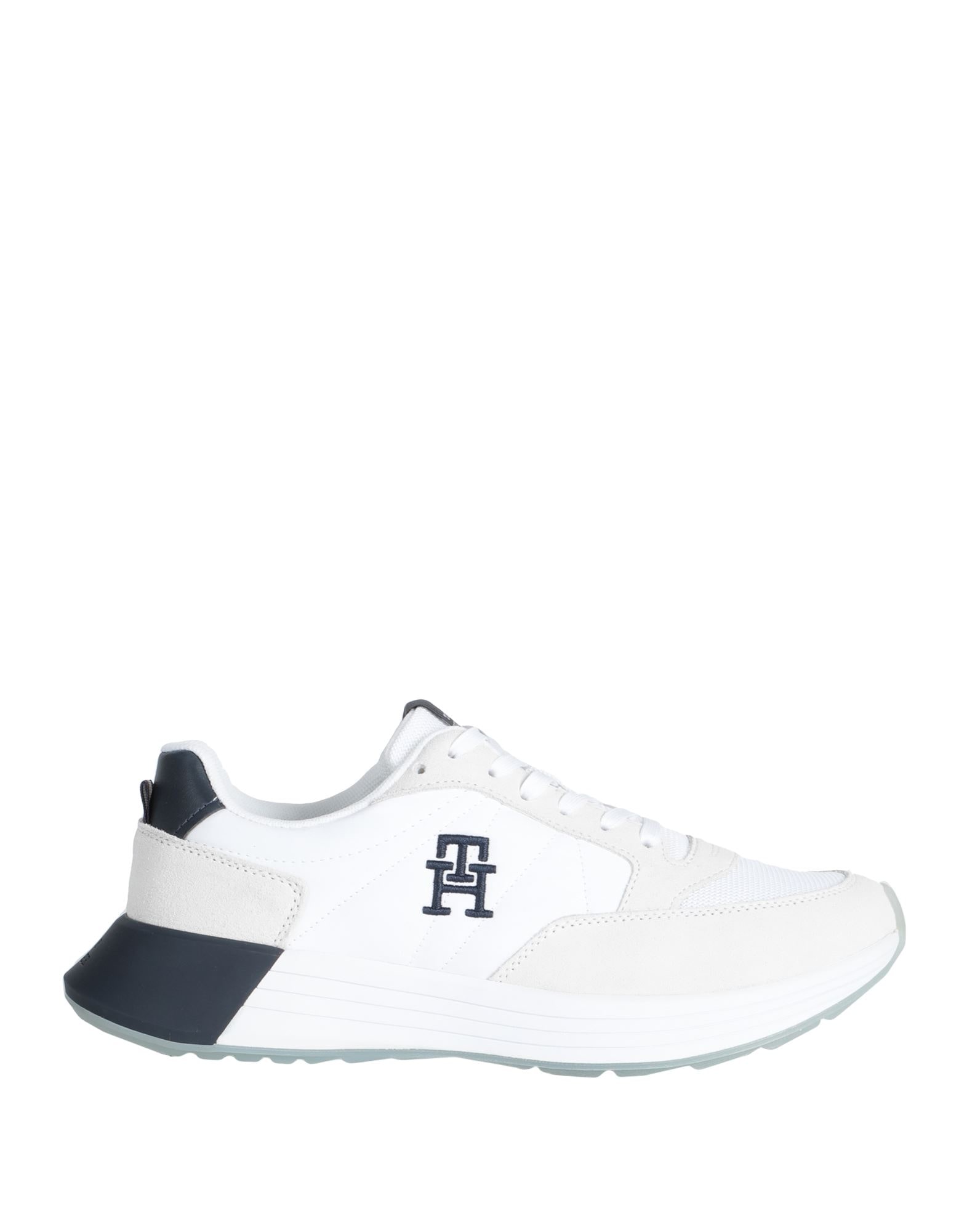 Tommy Hilfiger Atlete