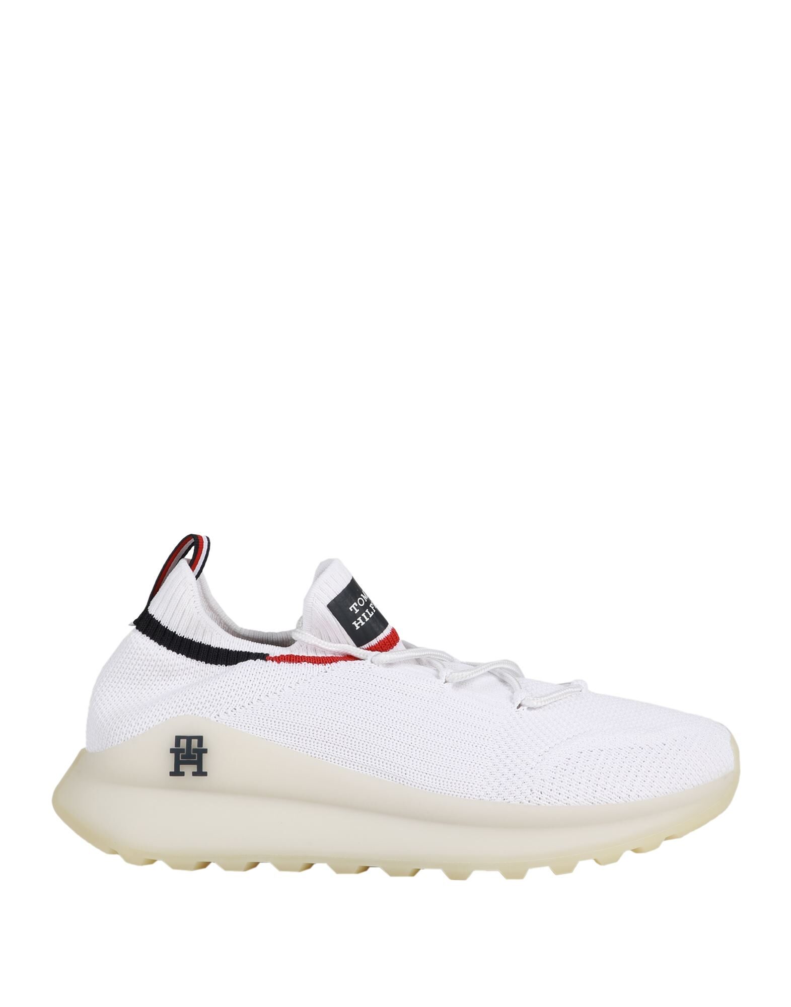 Tommy Hilfiger Atlete