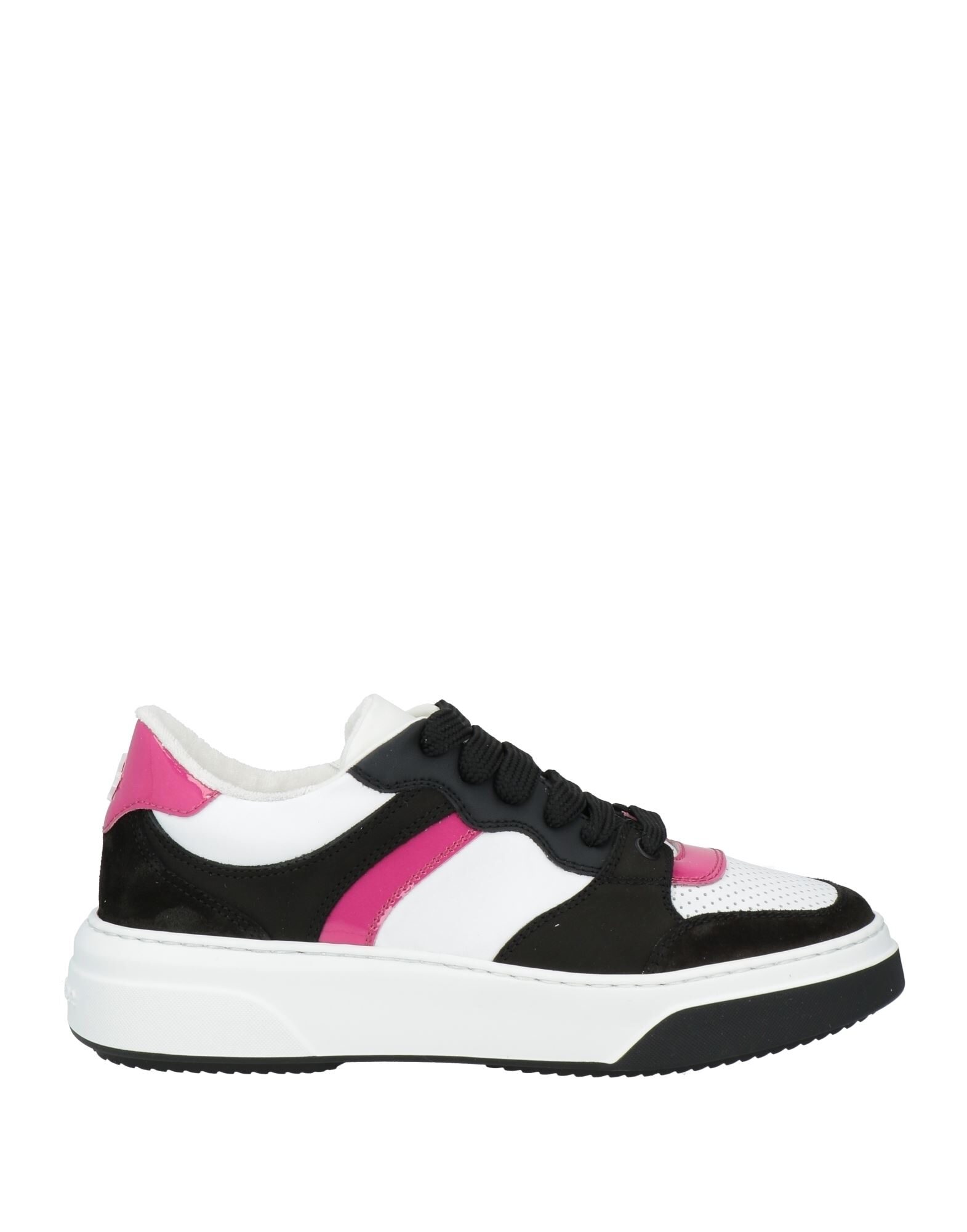 DSQUARED2 Atlete