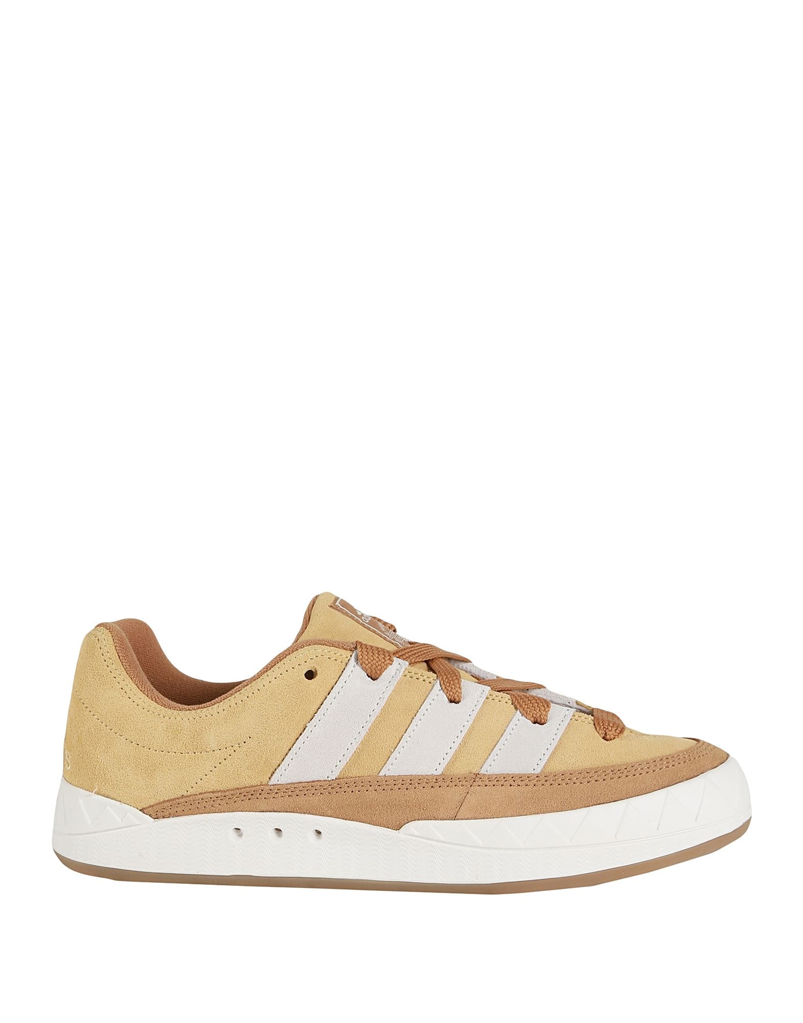 Adidas Originals Atlete