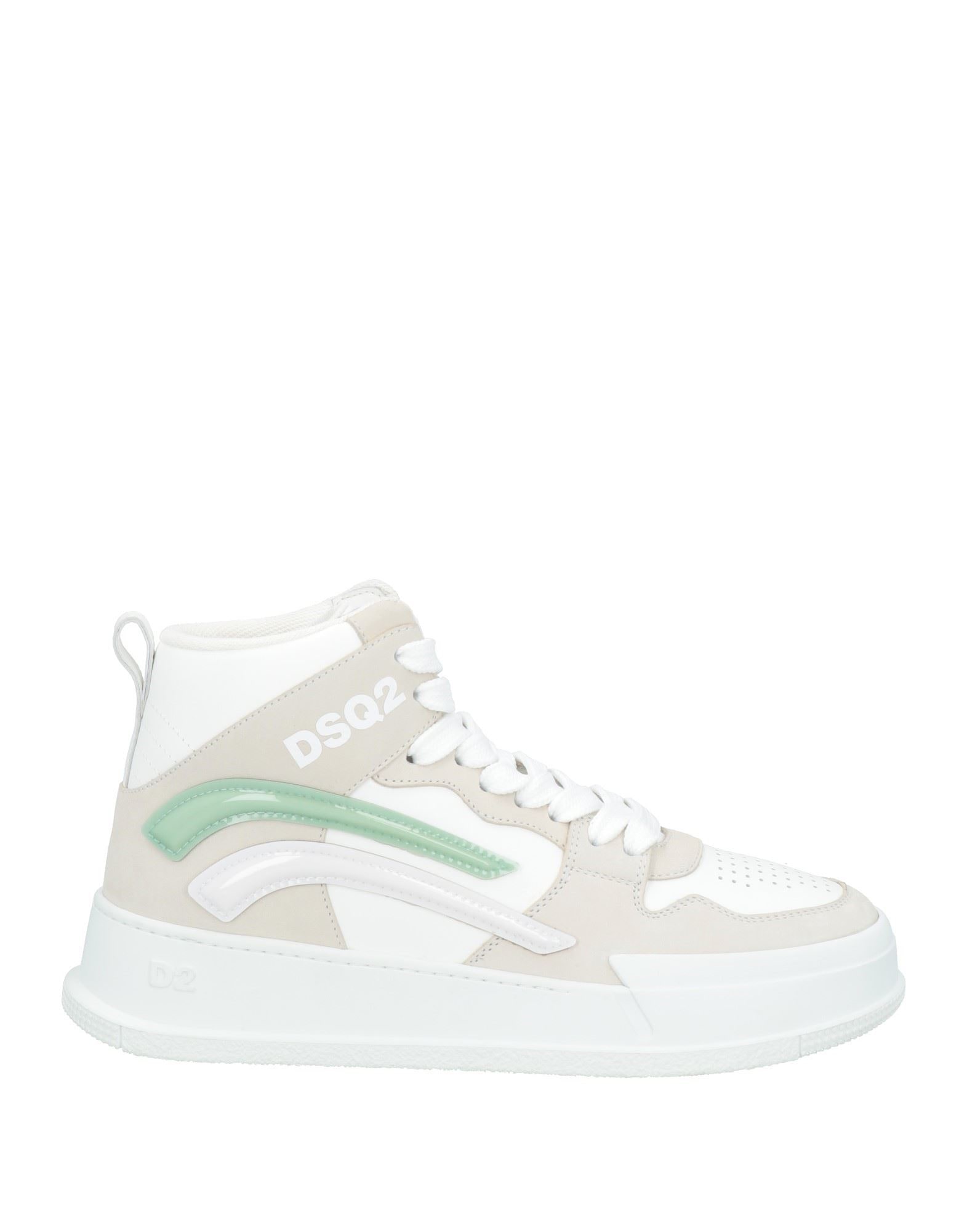 Dsquared2 Atlete