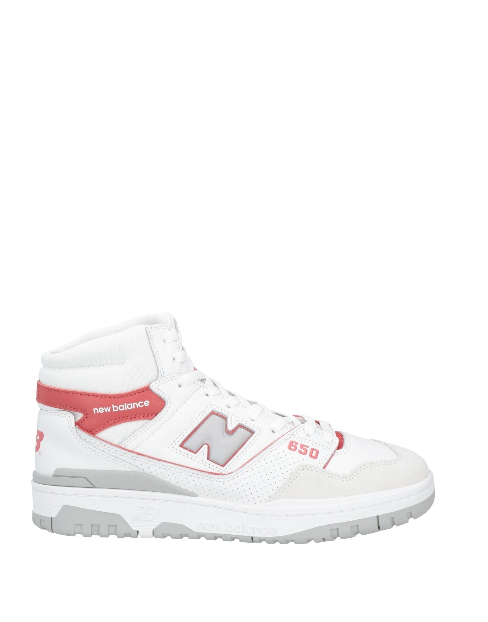 New Balance Atlete