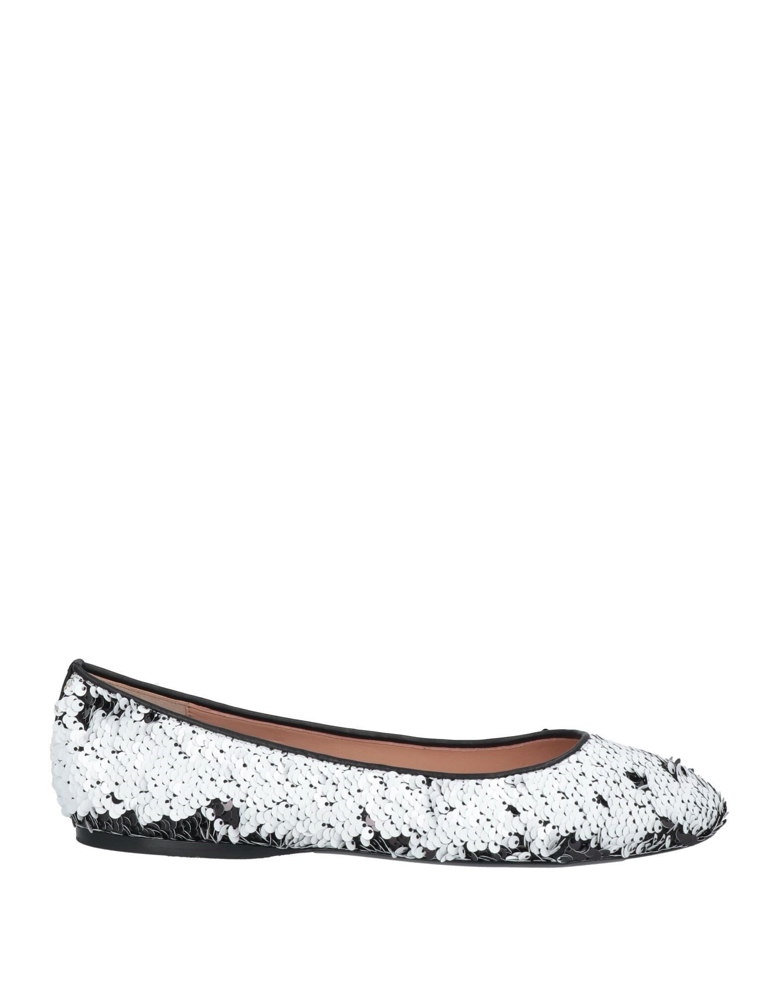 Moschino Balerina