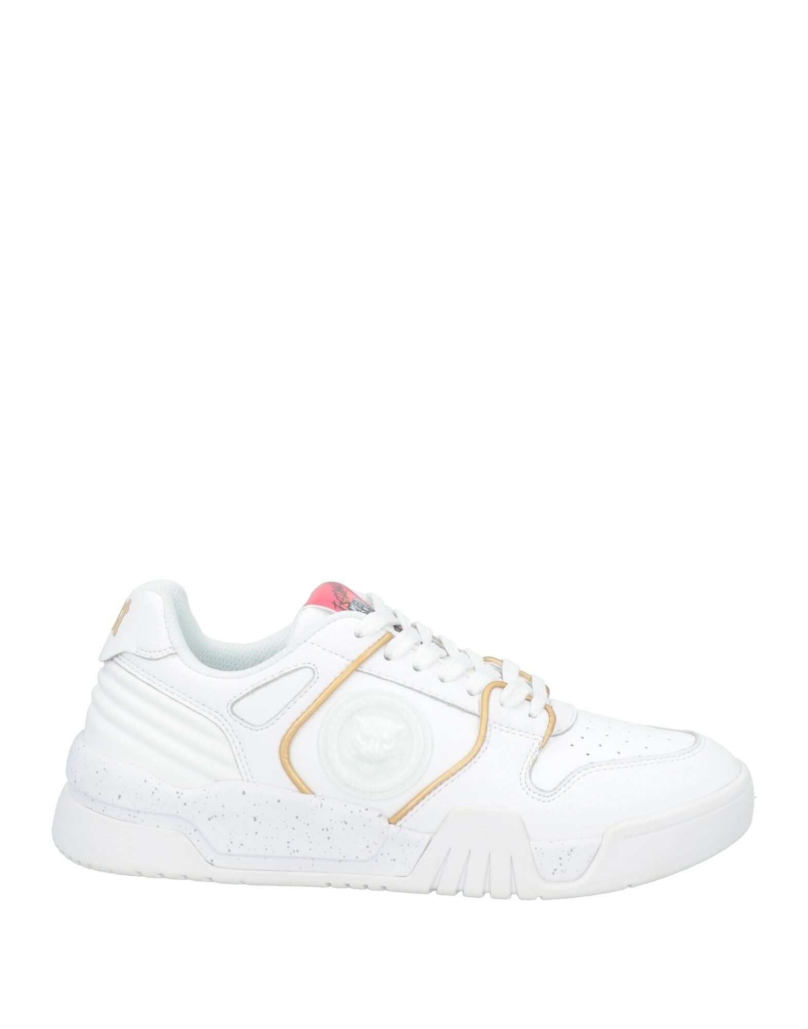 Just Cavalli Atlete