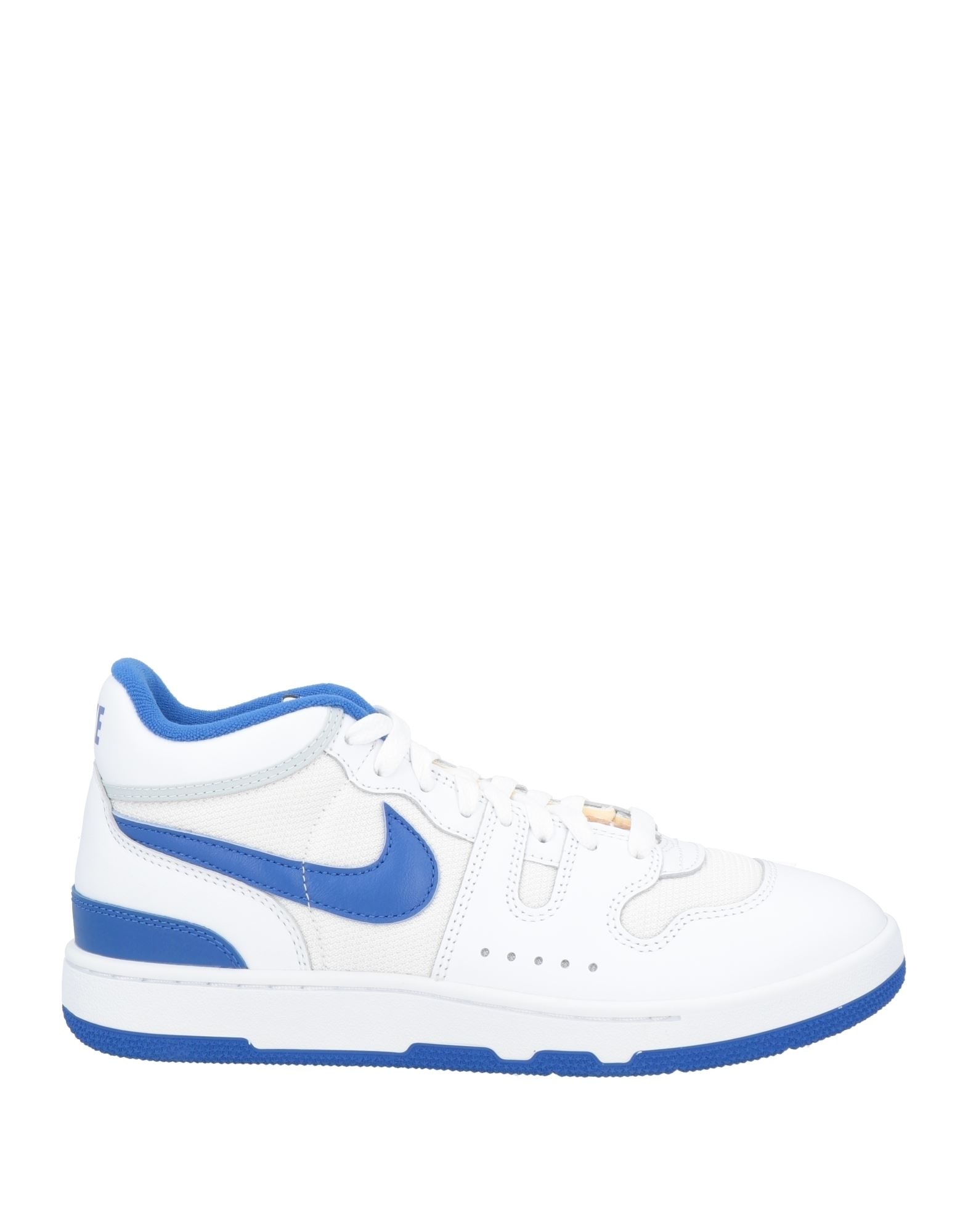 Nike Atlete