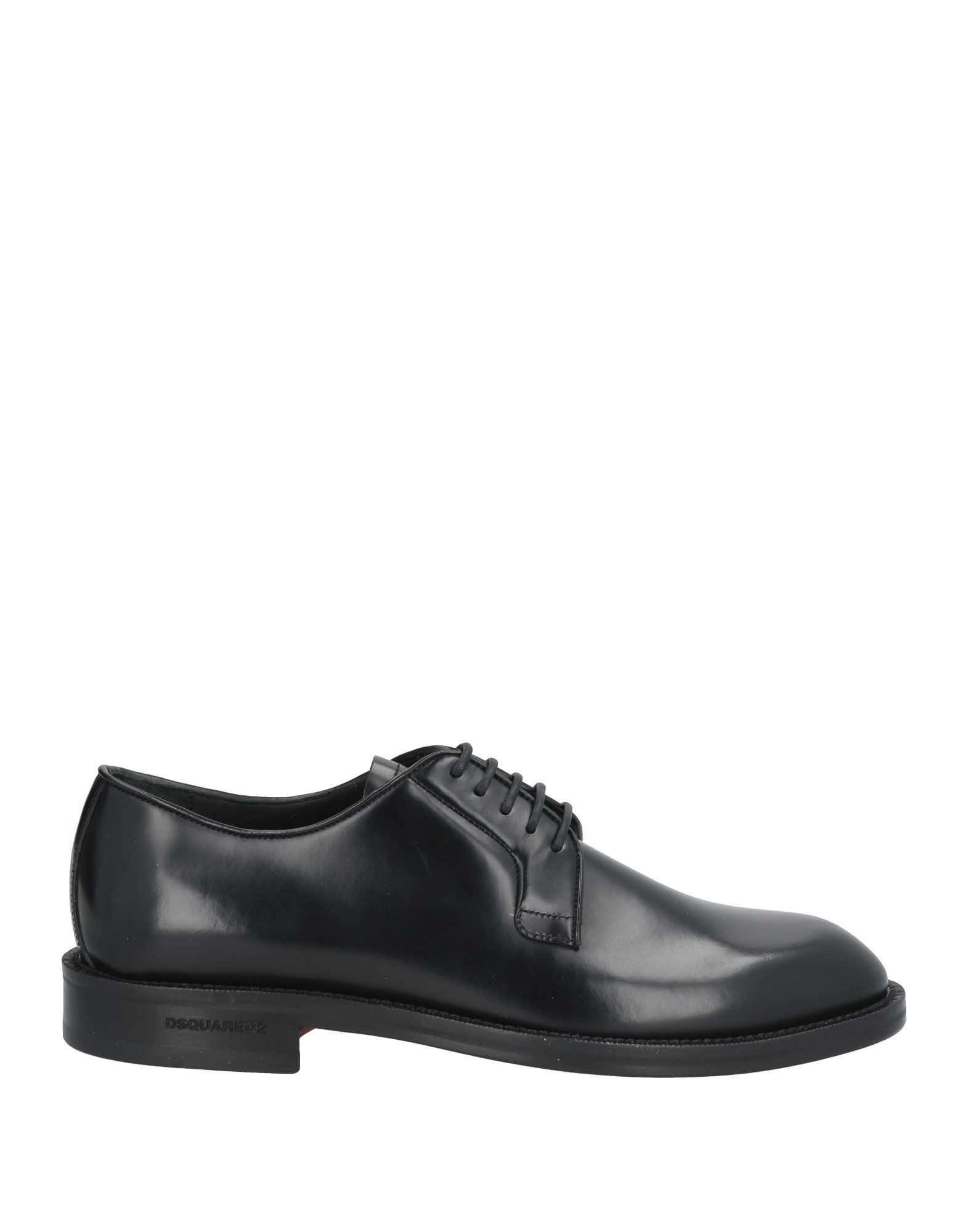 Dsquared2 Këpucë me lidhëse