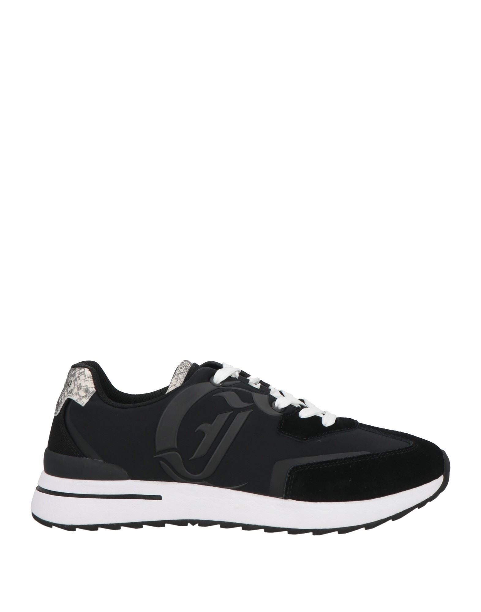 Just Cavalli Atlete