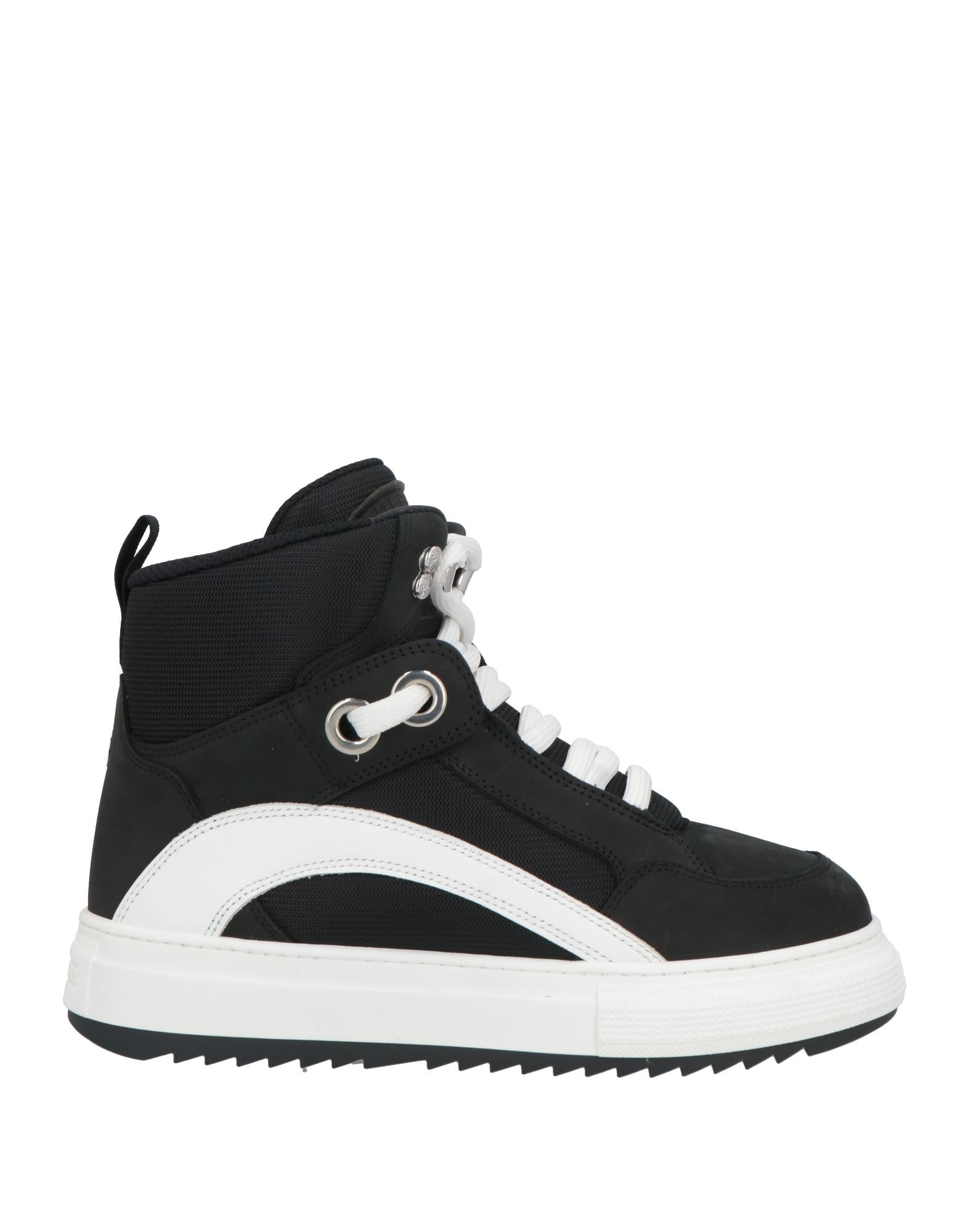DSQUARED2 Atlete