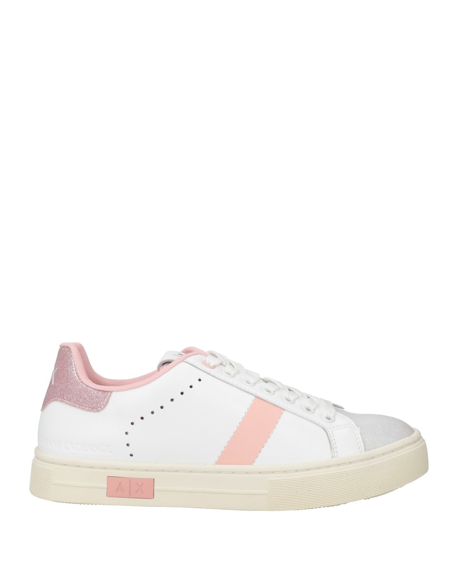 Armani Exchange Atlete