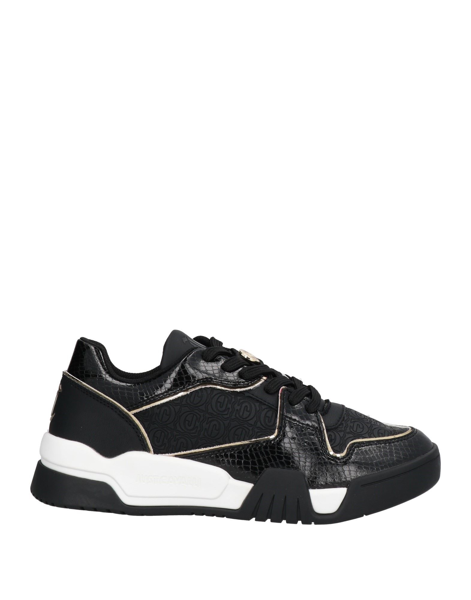 Just Cavalli Atlete