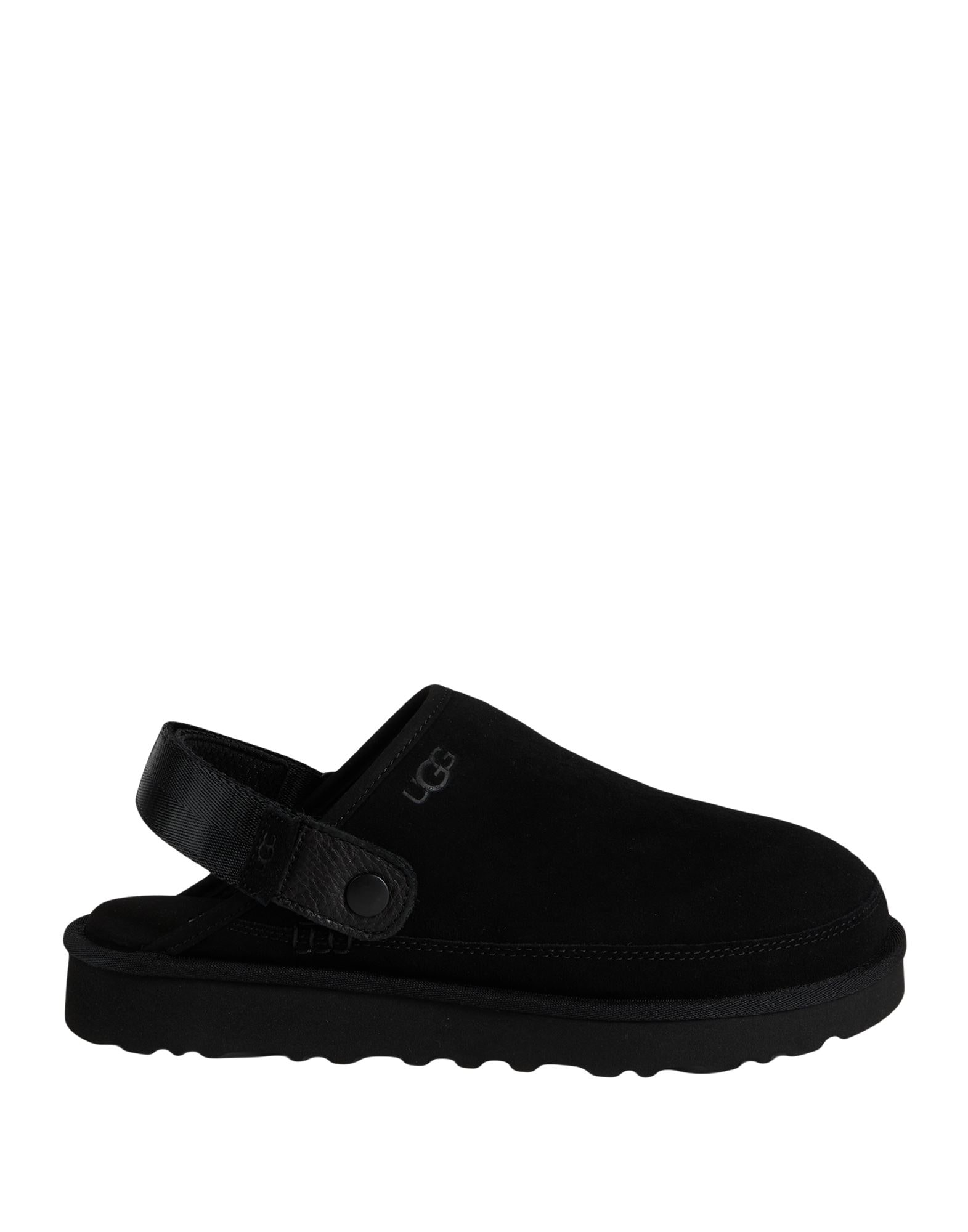 UGG Atlete