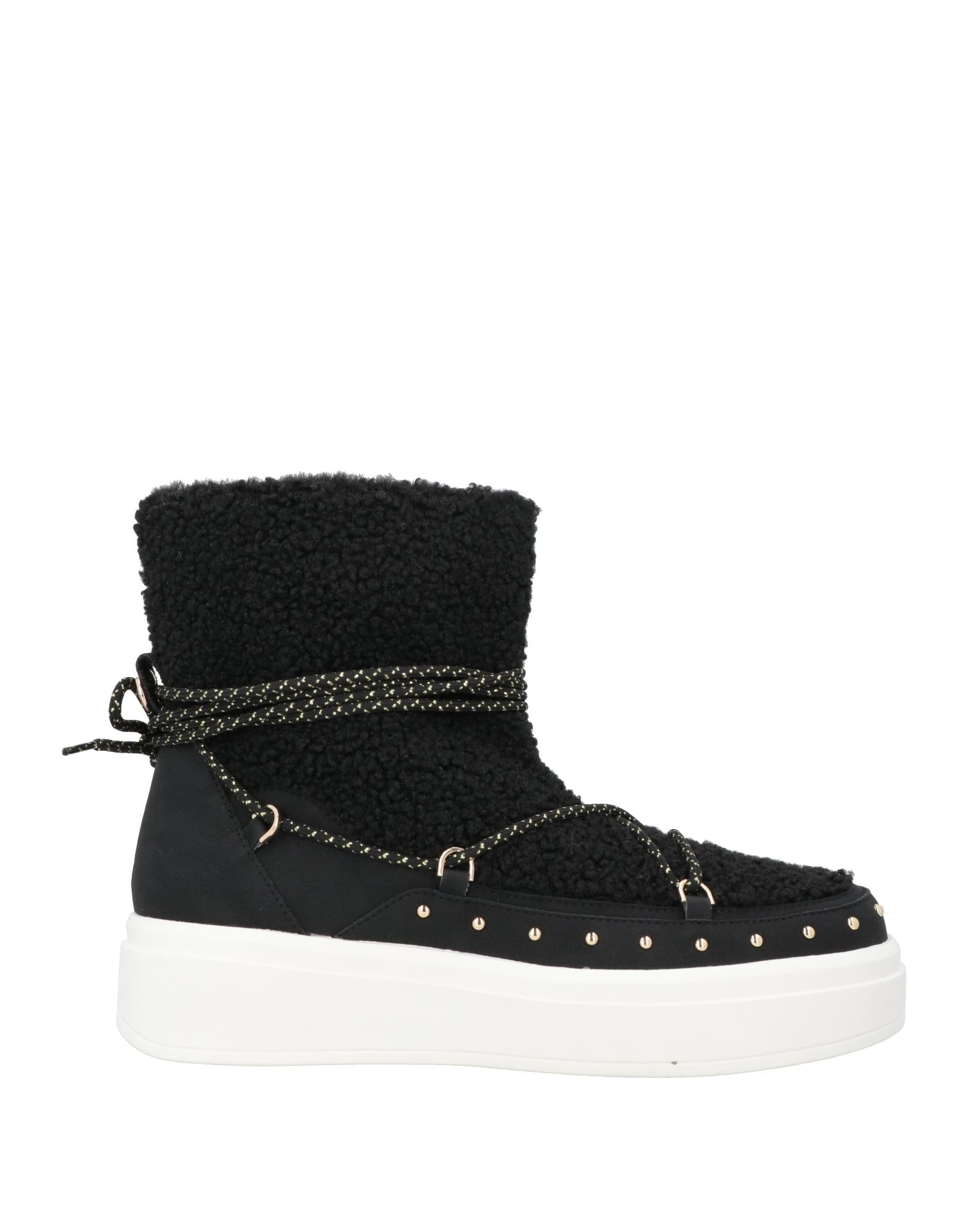 Twinset Çizme të shkurtra