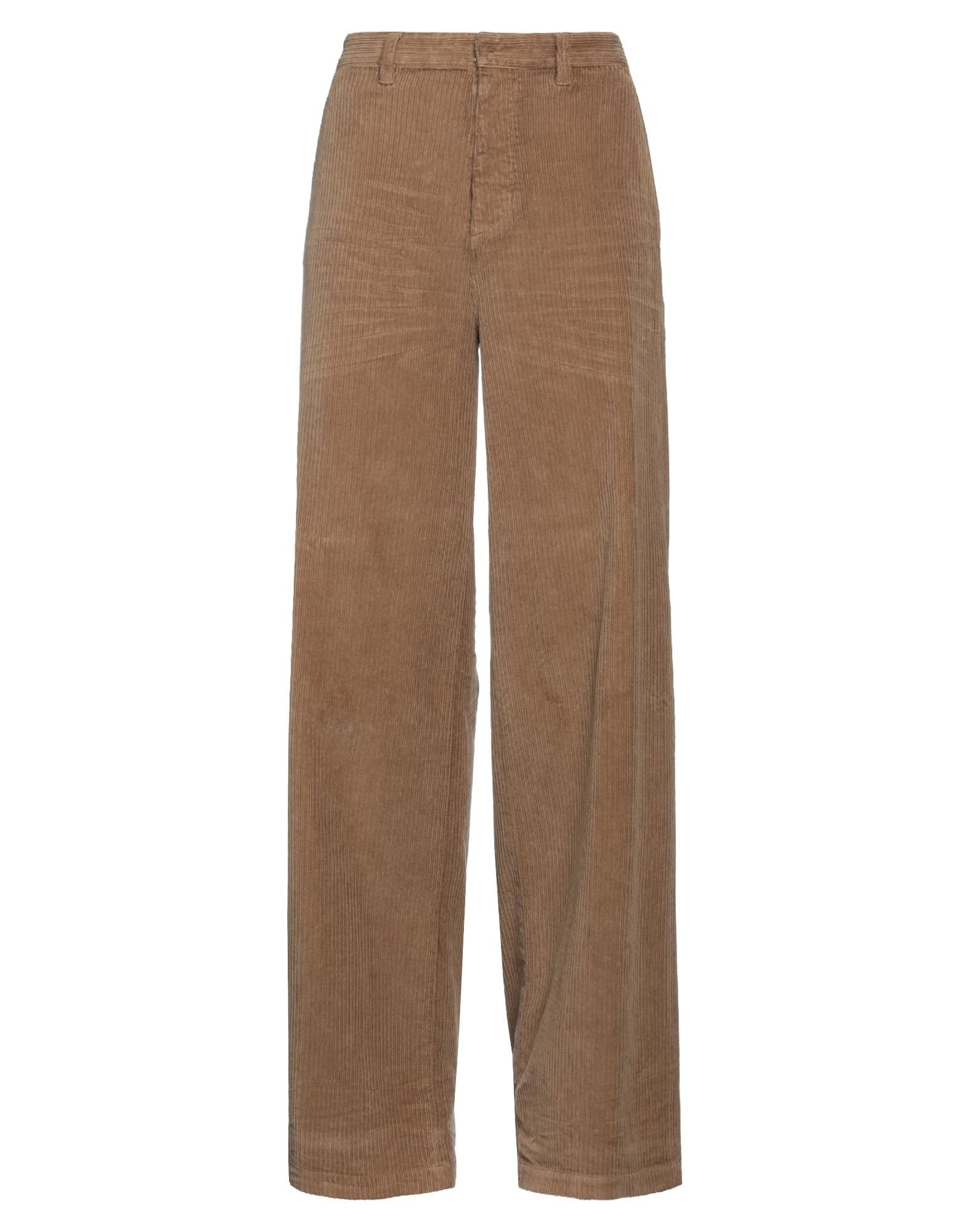 DSQUARED2 Pantallona