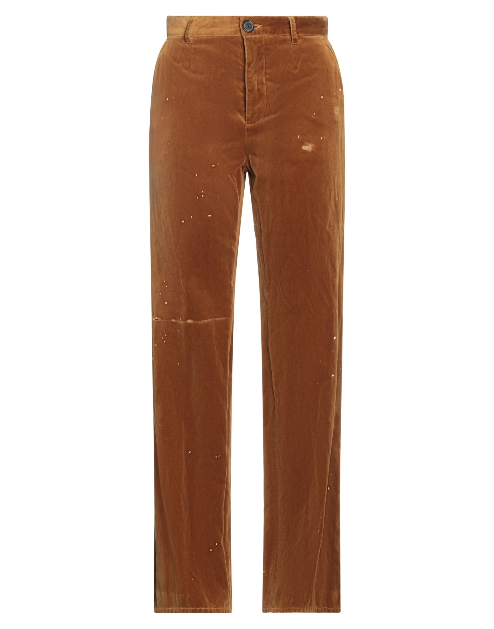 DSQUARED2 Pantallona elegante