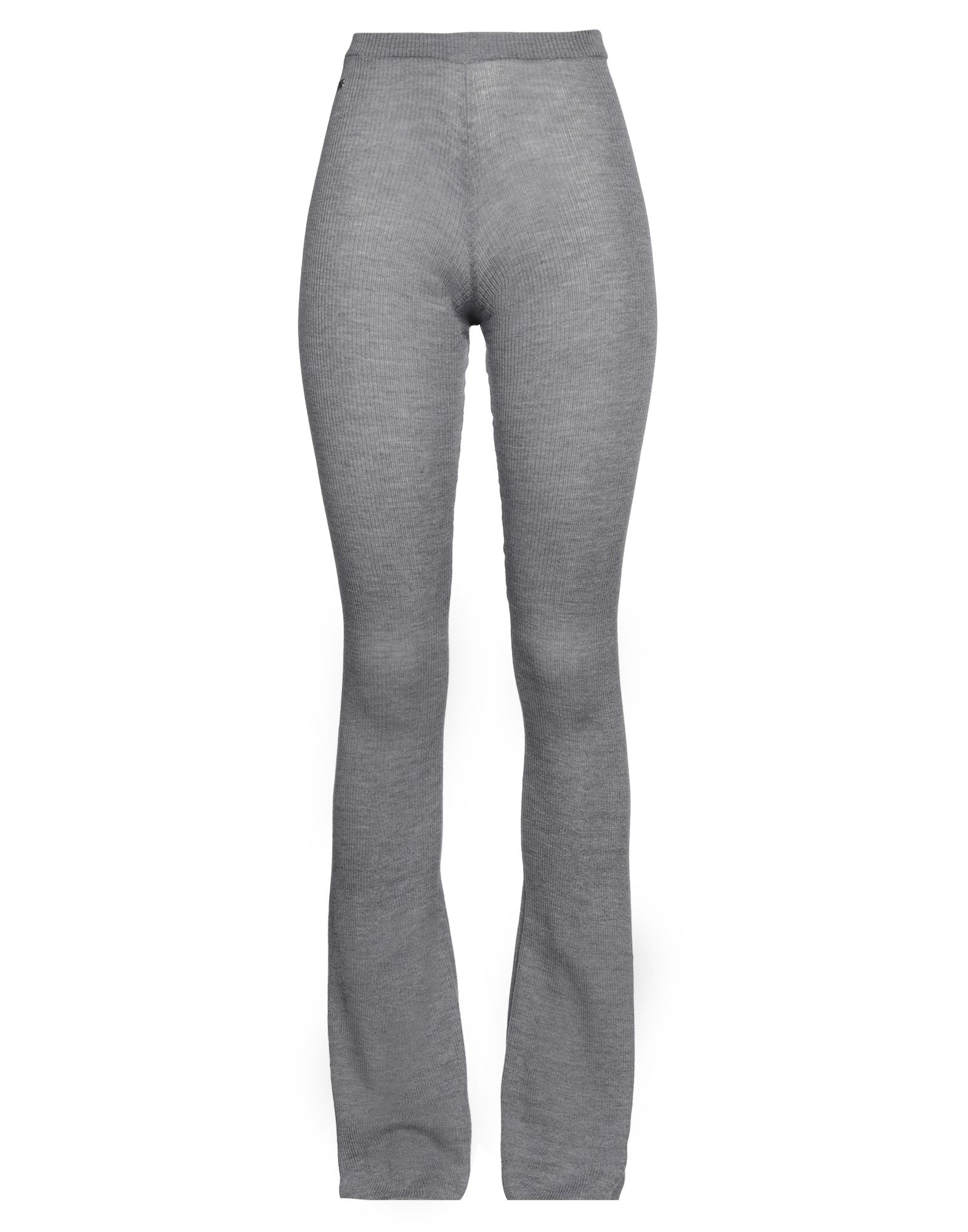 DSQUARED2 Pantallona