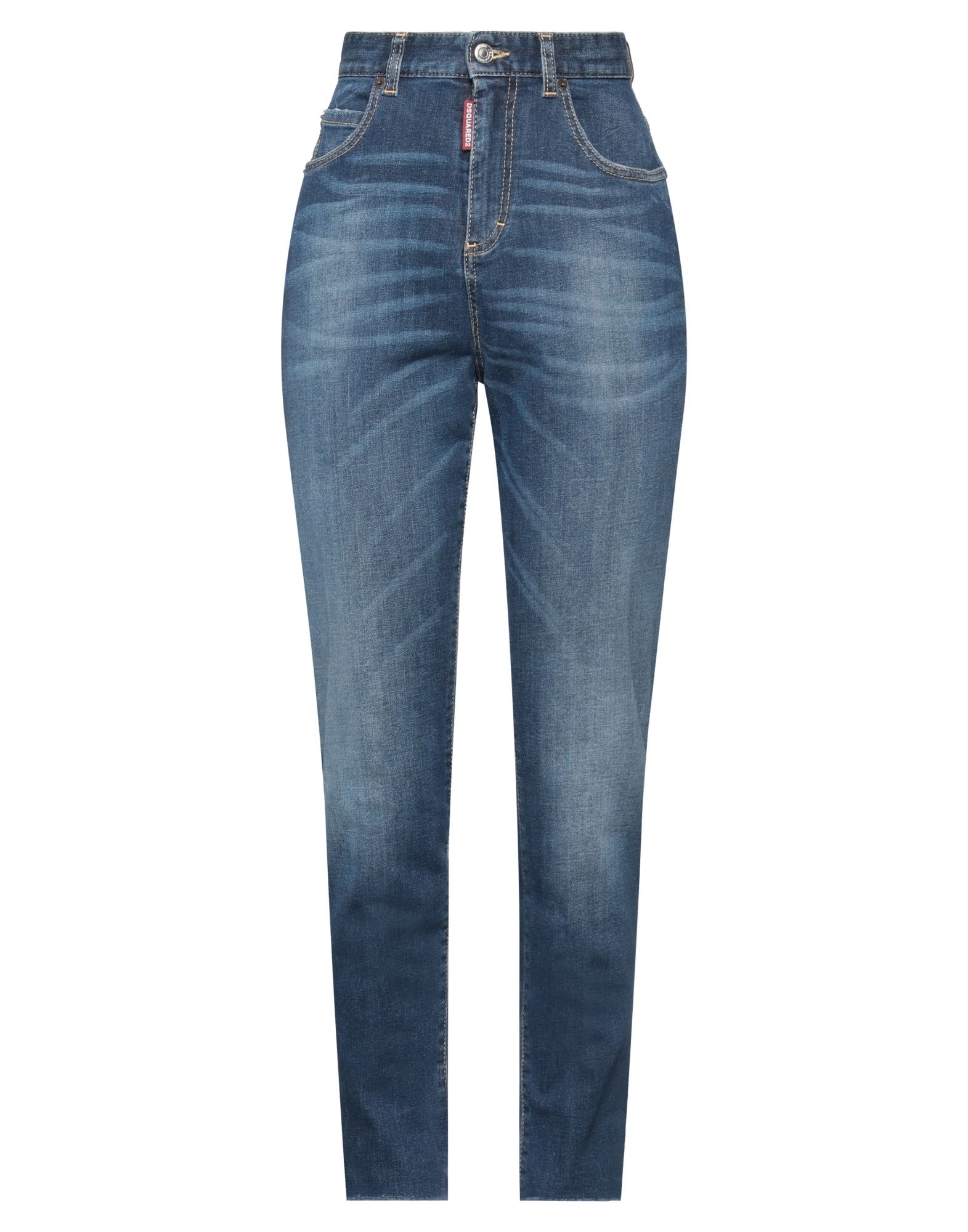 DSQUARED2 Xhinse