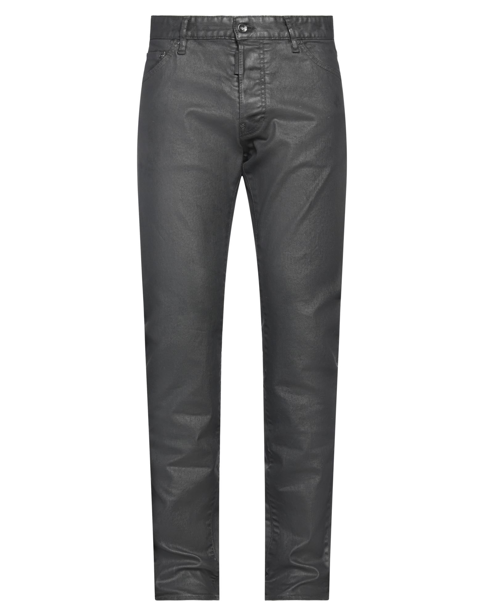 Dsquared2 Xhinse