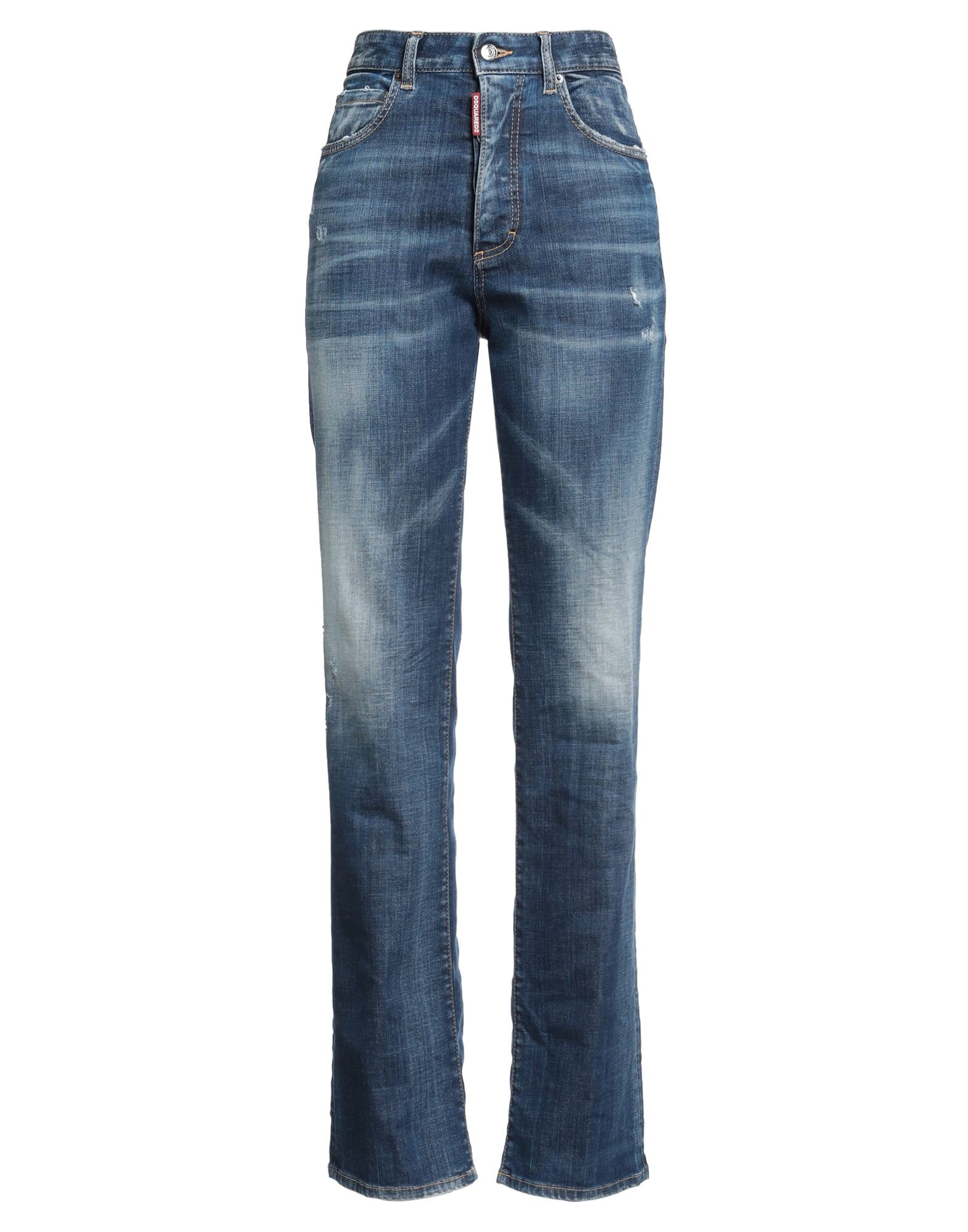 DSQUARED2 Xhinse