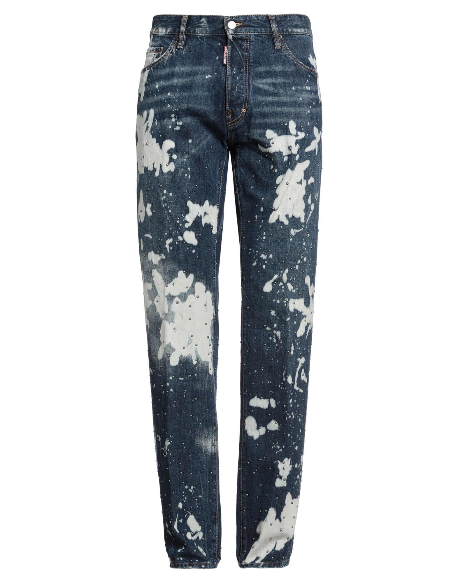 DSQUARED2 Xhinse