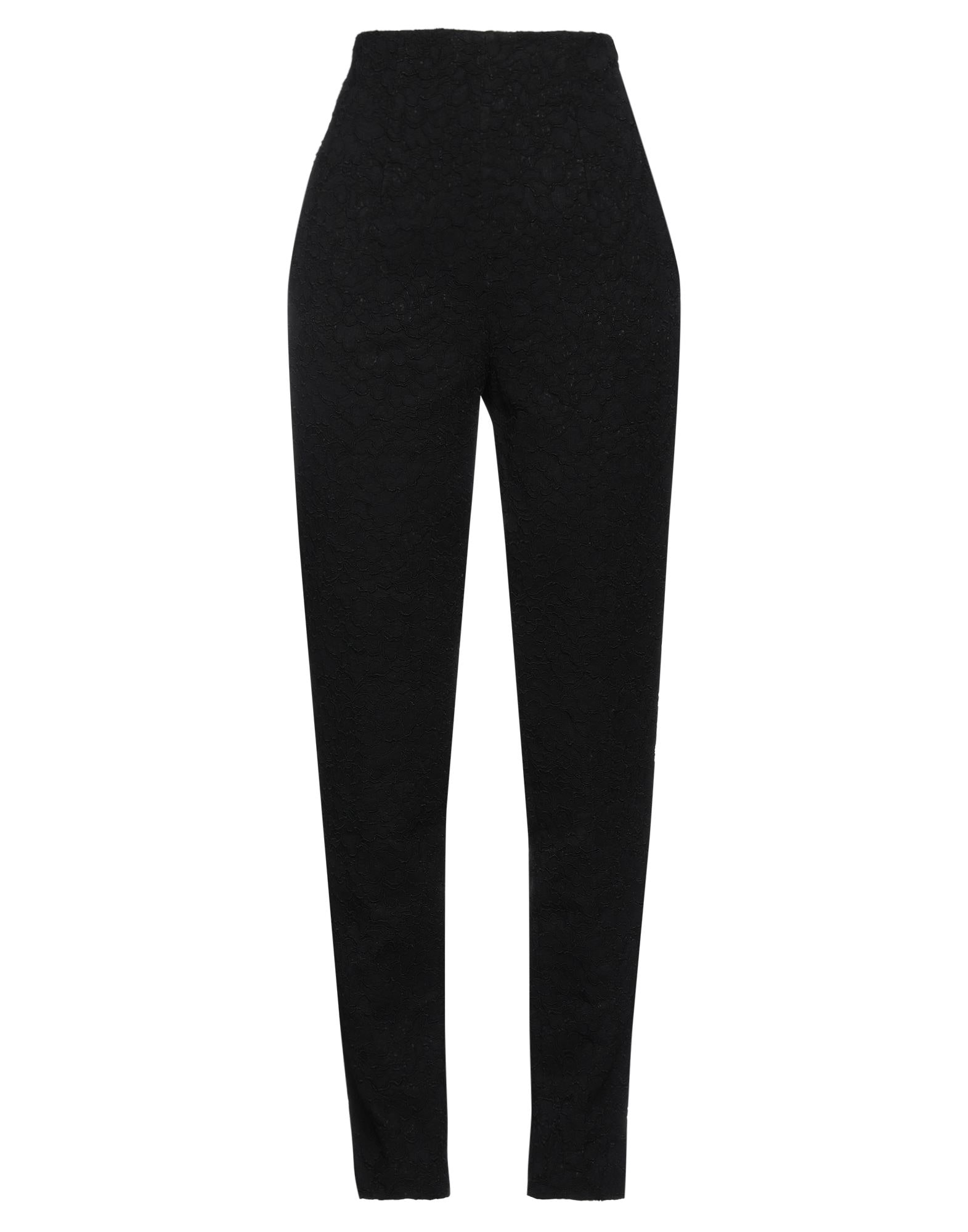 Twinset Pantallona