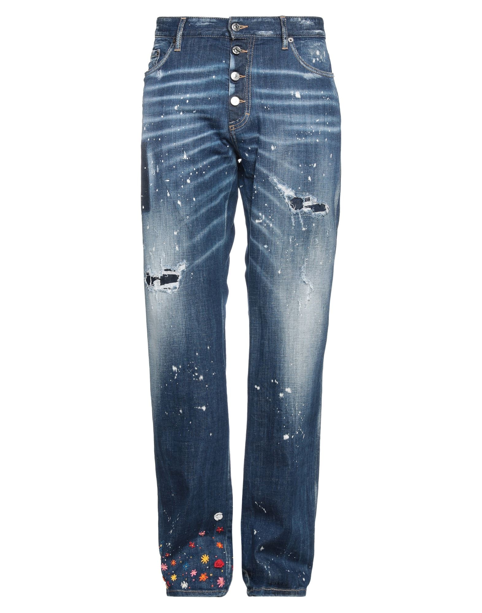 Dsquared2 Xhinse