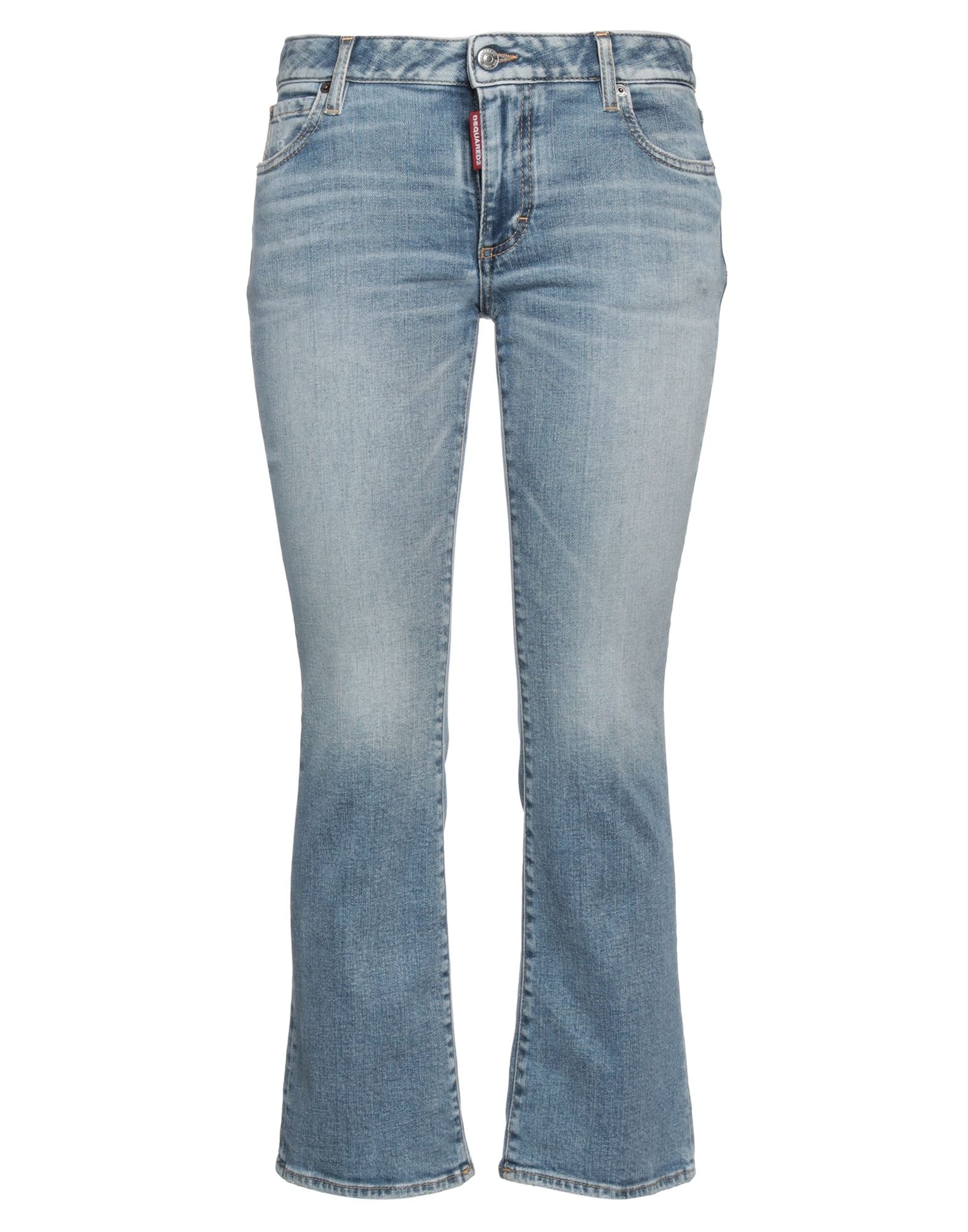 Dsquared2 Xhinse të ngushta