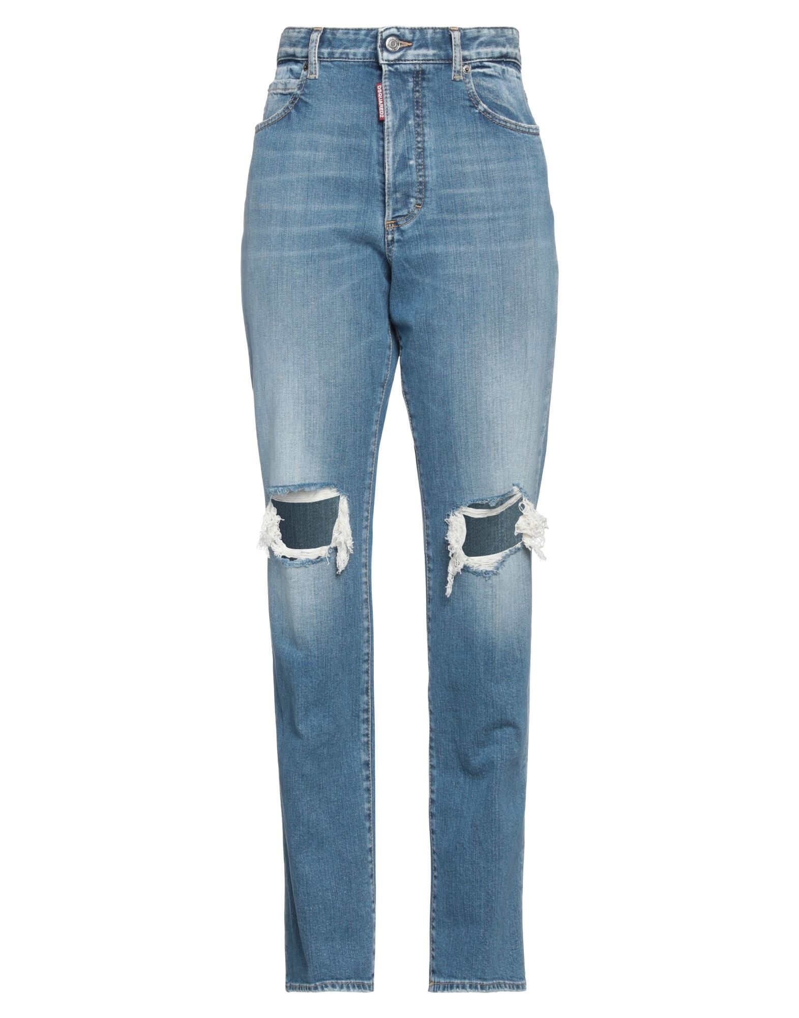 Dsquared2 Xhinse
