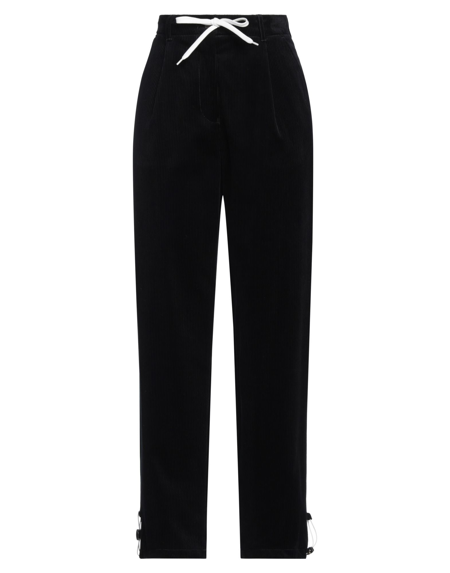 Emporio Armani Pantallona