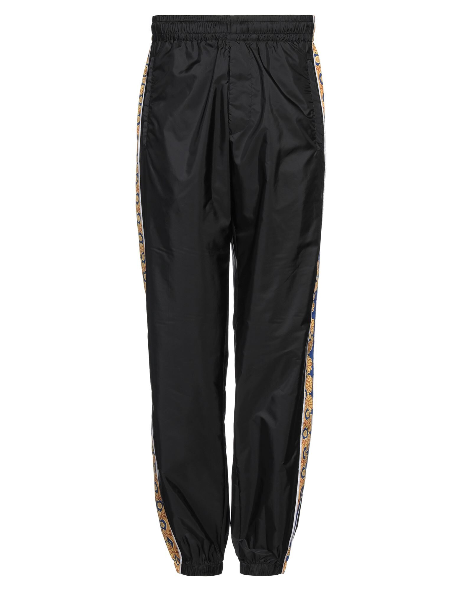 Versace Pantallona
