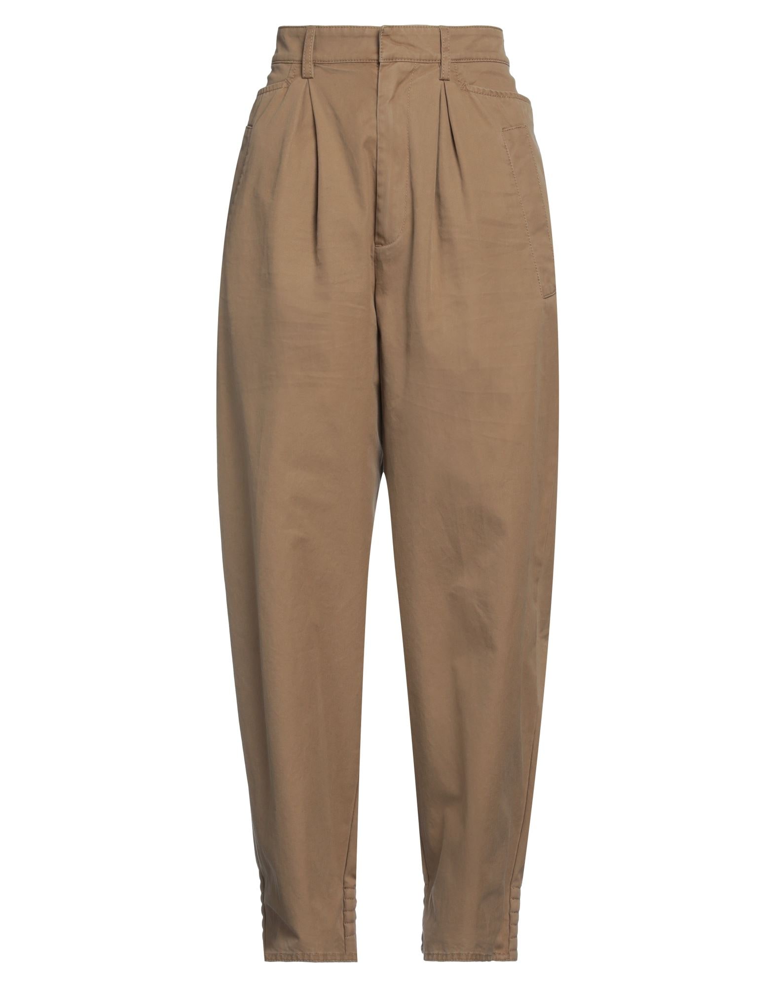 DSQUARED2 Pantallona