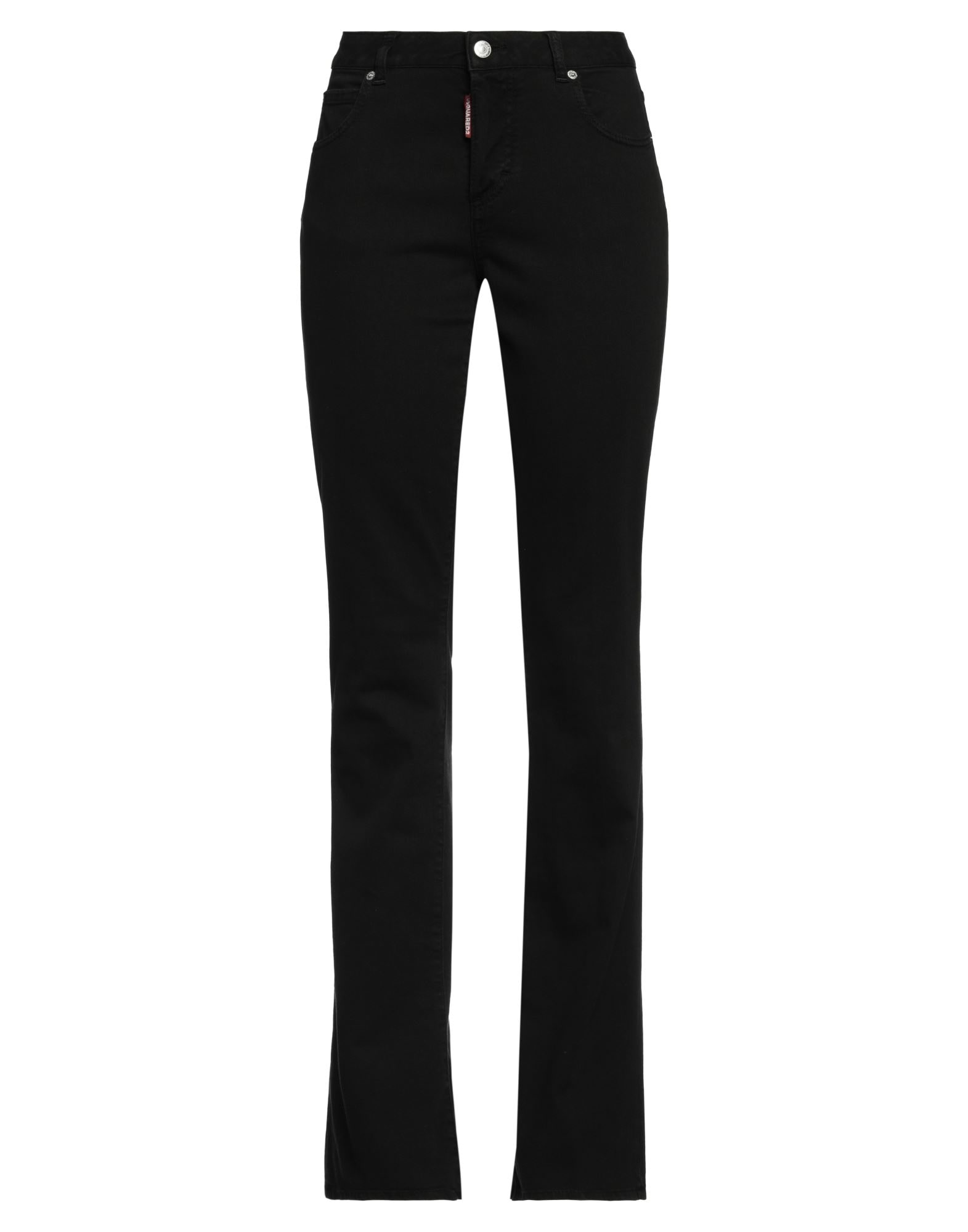 Dsquared2 Xhinse