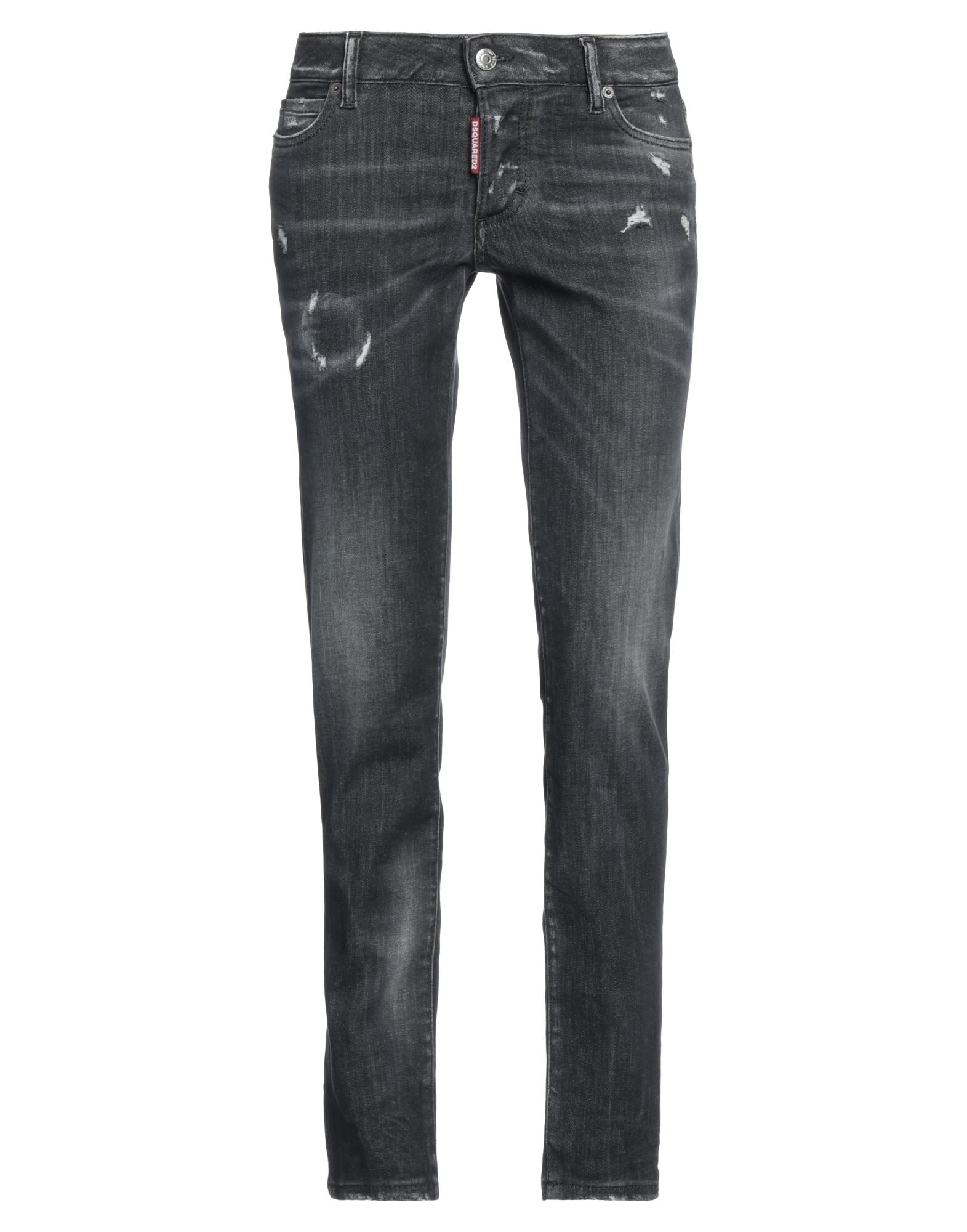DSQUARED2 Xhinse