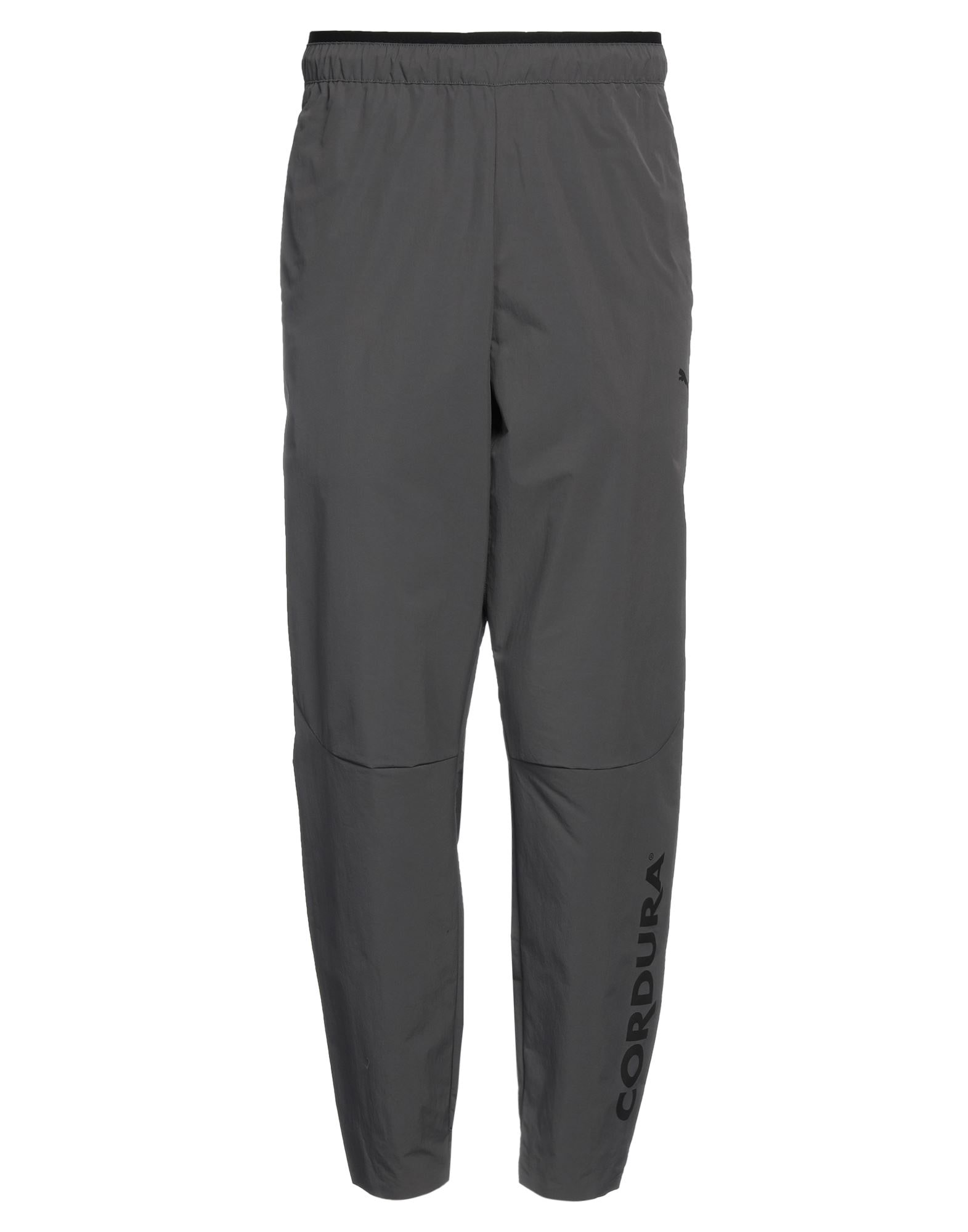 Puma Pantallona