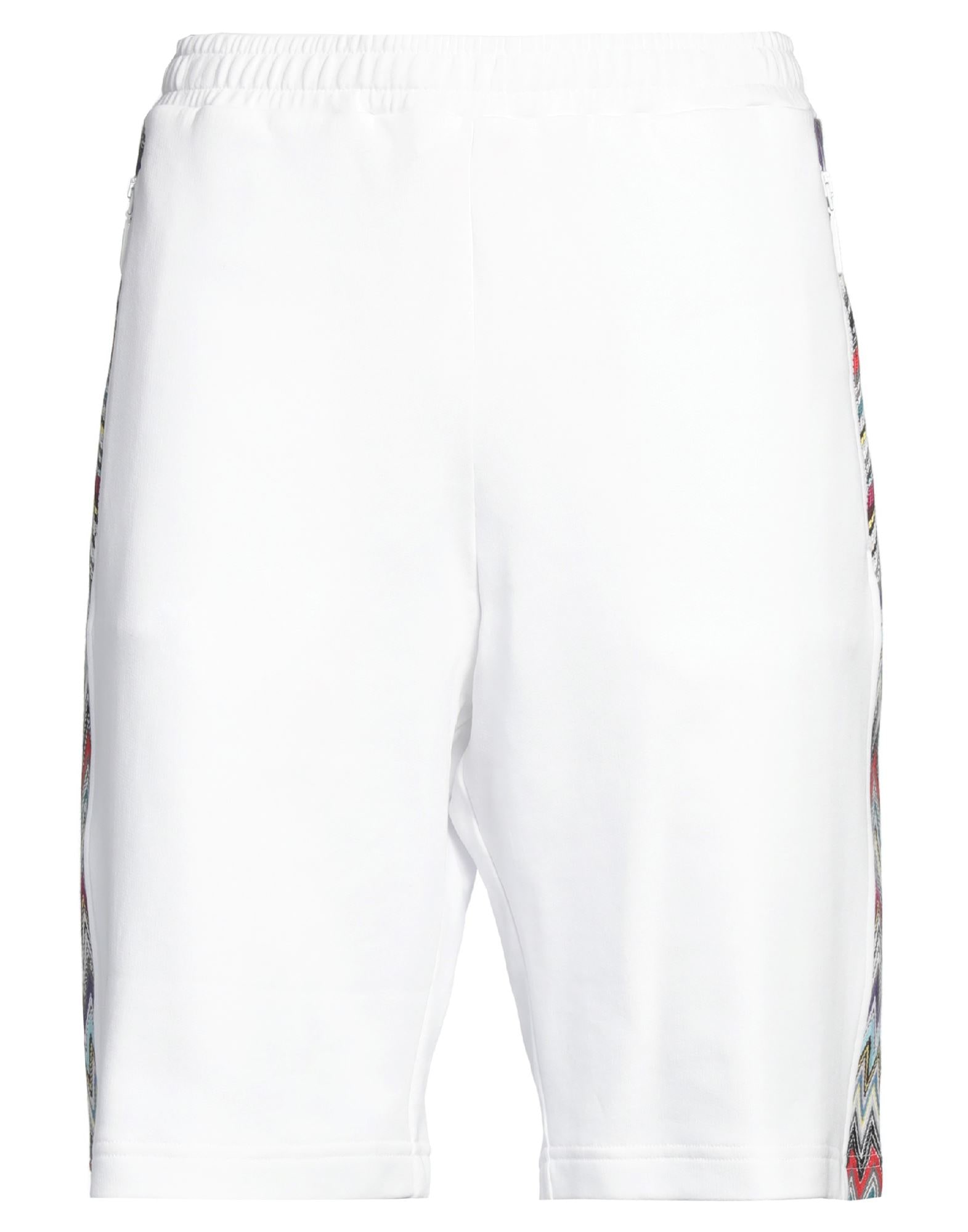 Missoni Pantallona sportive