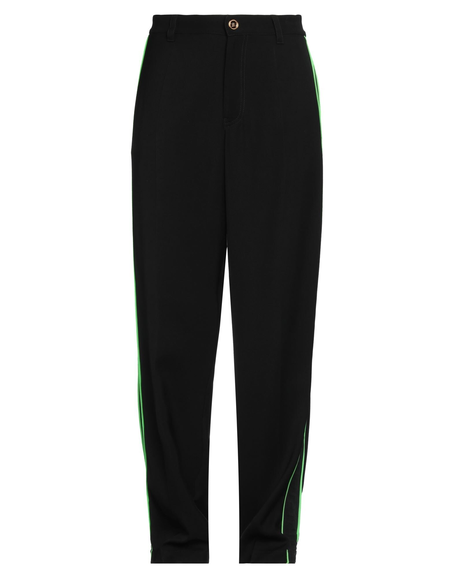 Versace Pantallona elegante