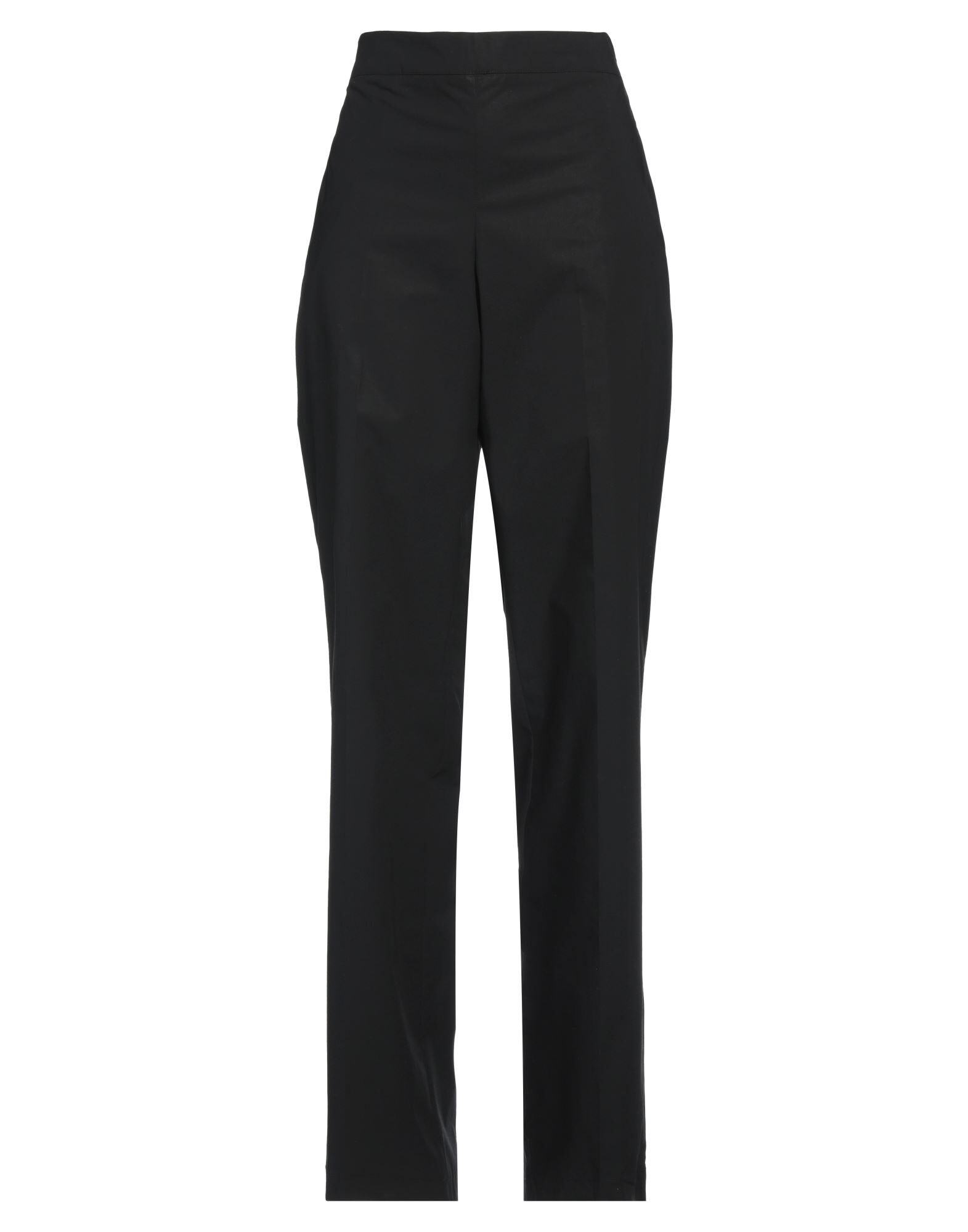 Twinset Pantallona
