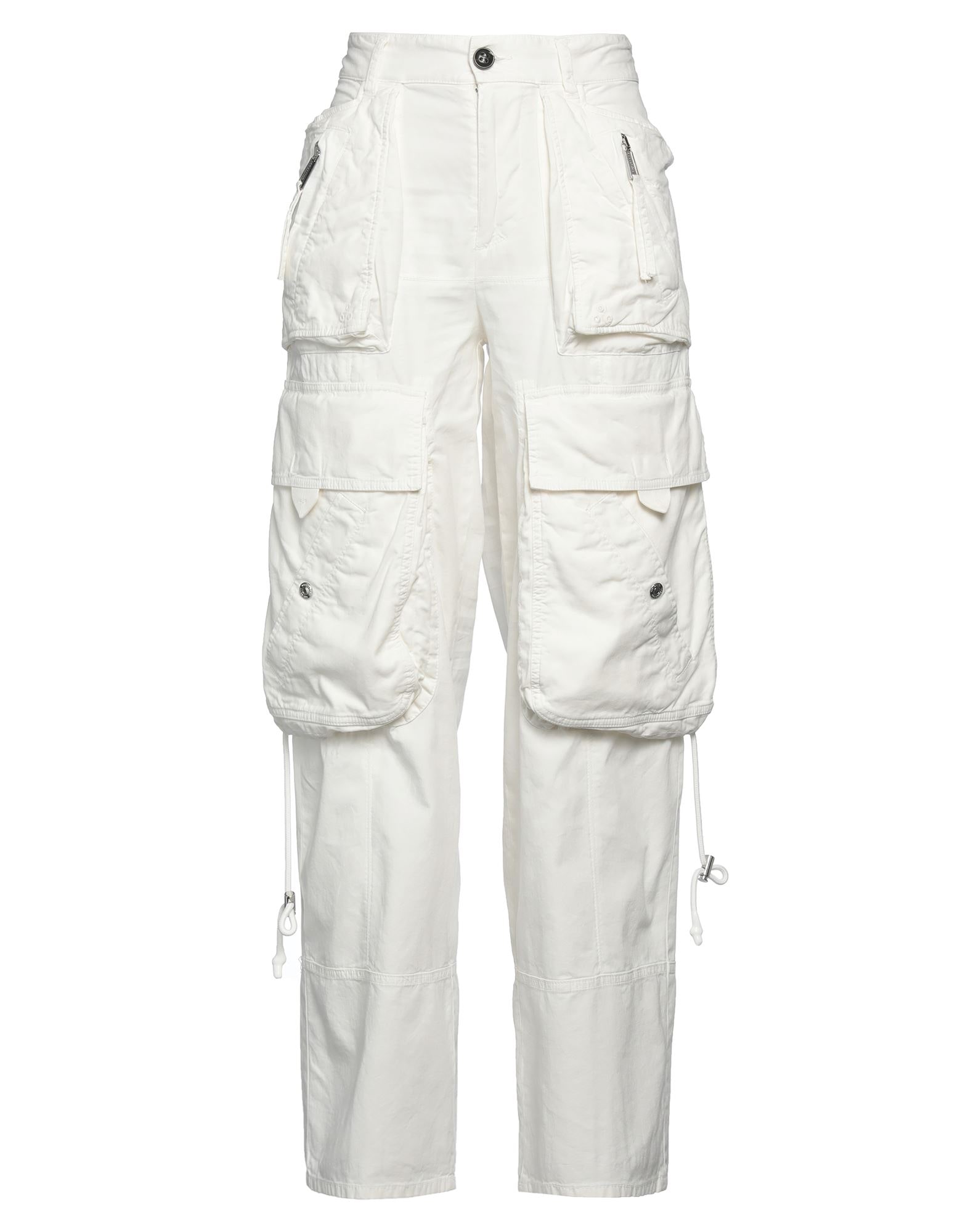 Dsquared2 Pantallona cargo