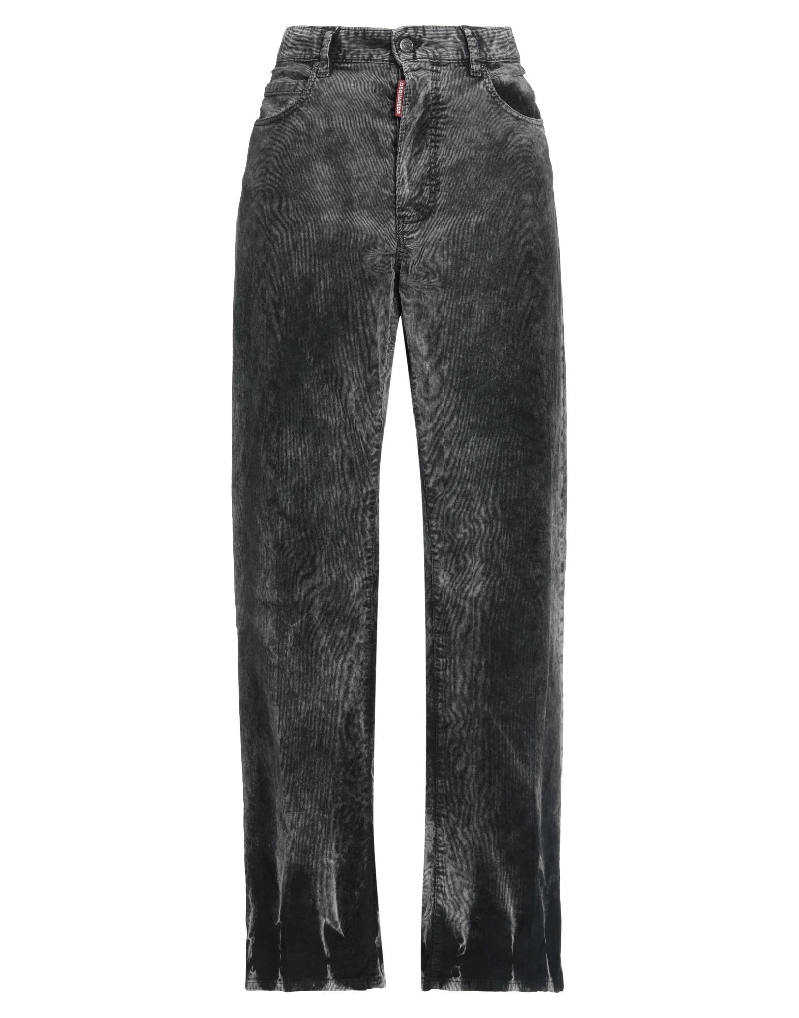 DSQUARED2 Pantallona