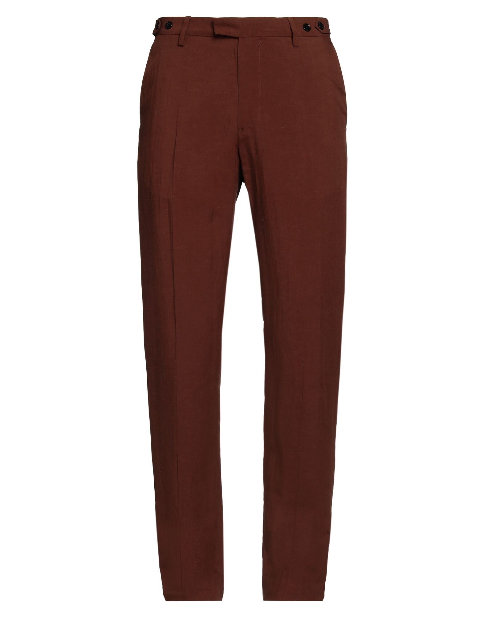 Liu Jo Man Pantallona elegante