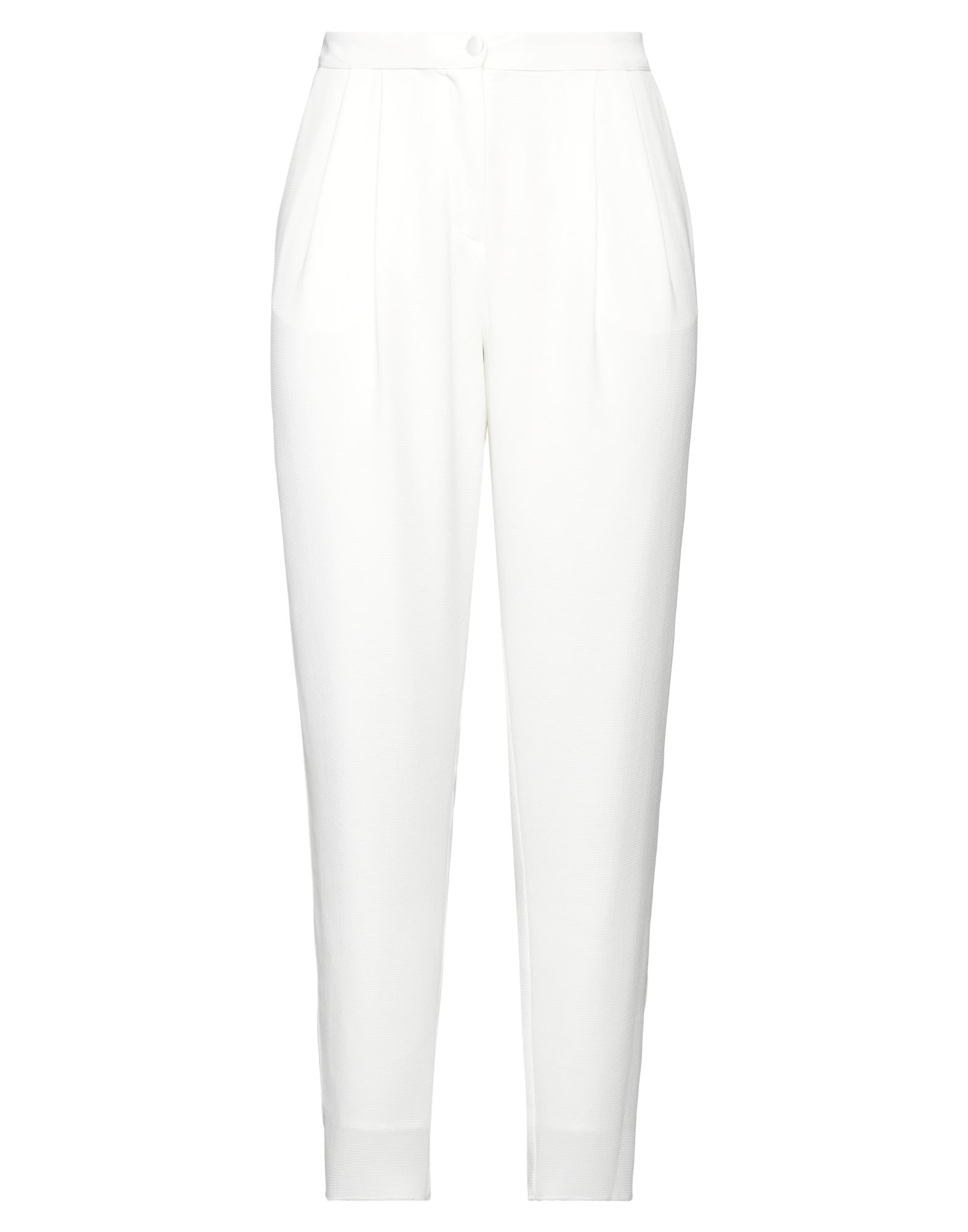 Emporio Armani Pantallona