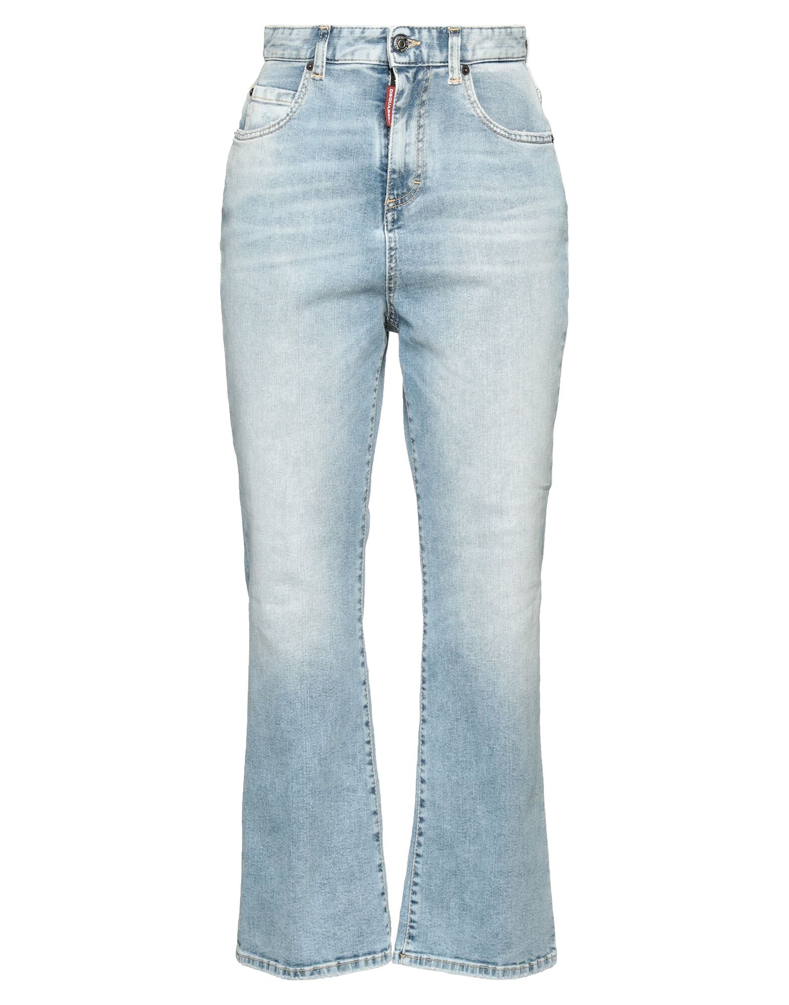 Dsquared2 Xhinse bootcut