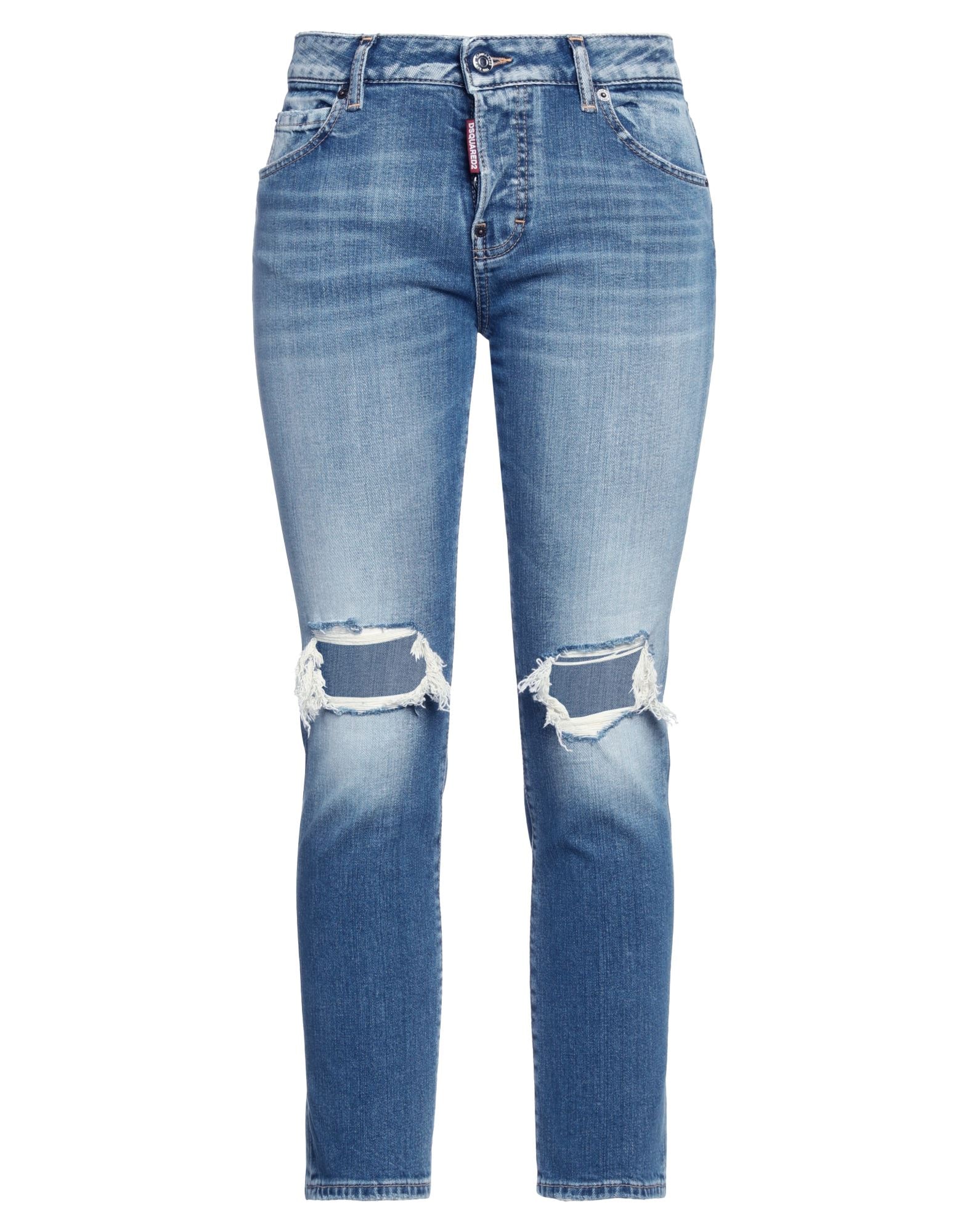 DSQUARED2 Xhinse