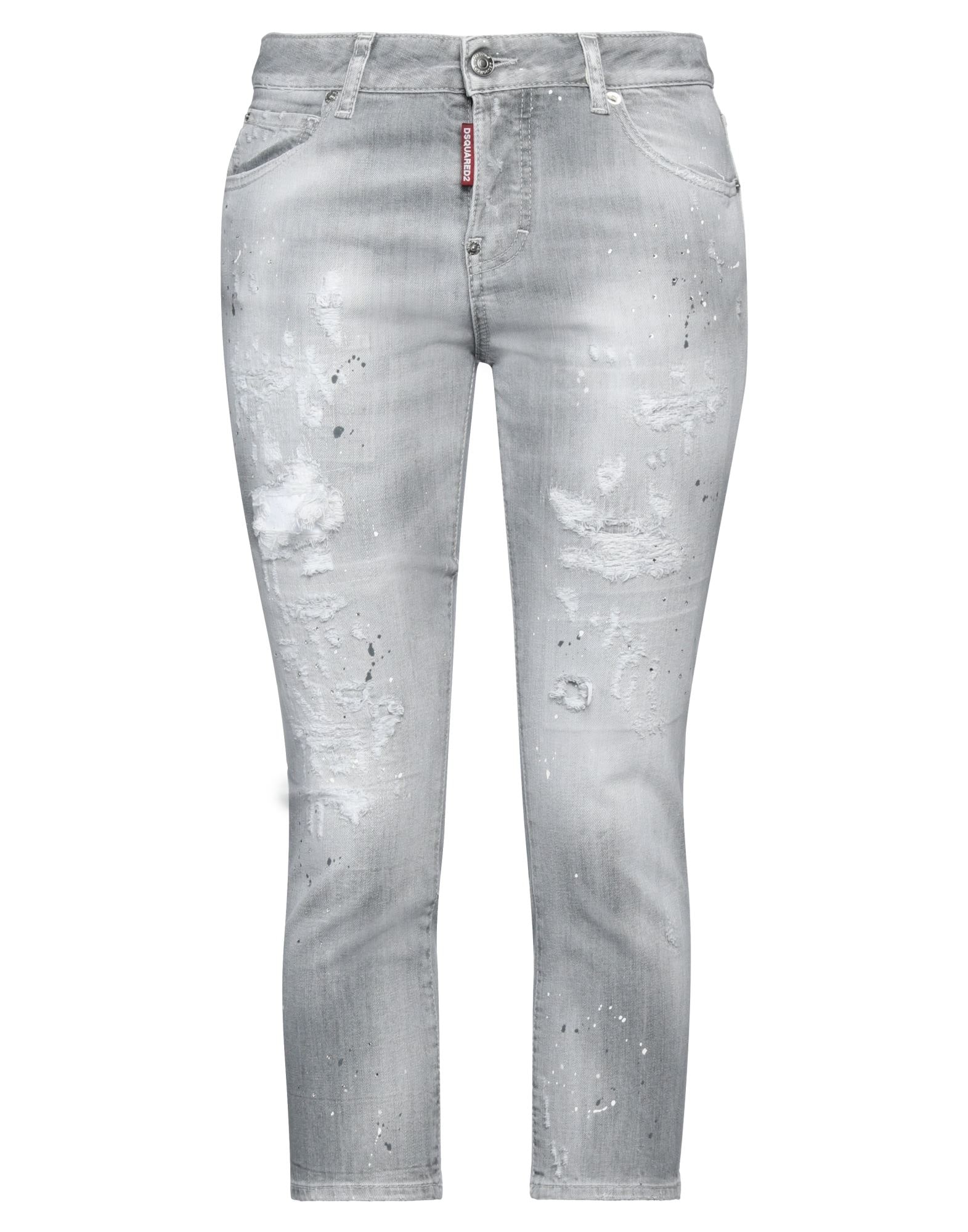 Dsquared2 Xhinse të ngushta
