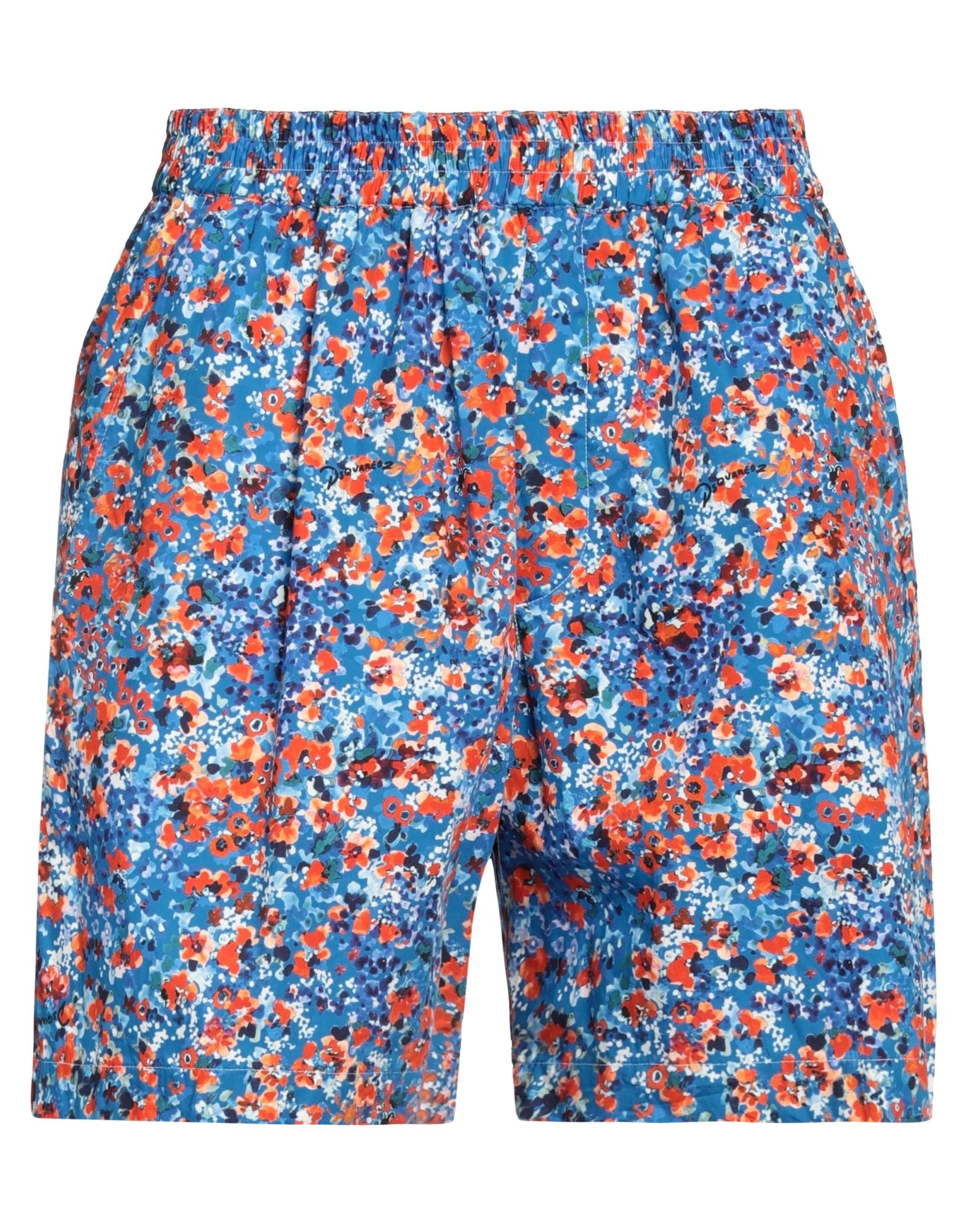 DSQUARED2 Pantallona
