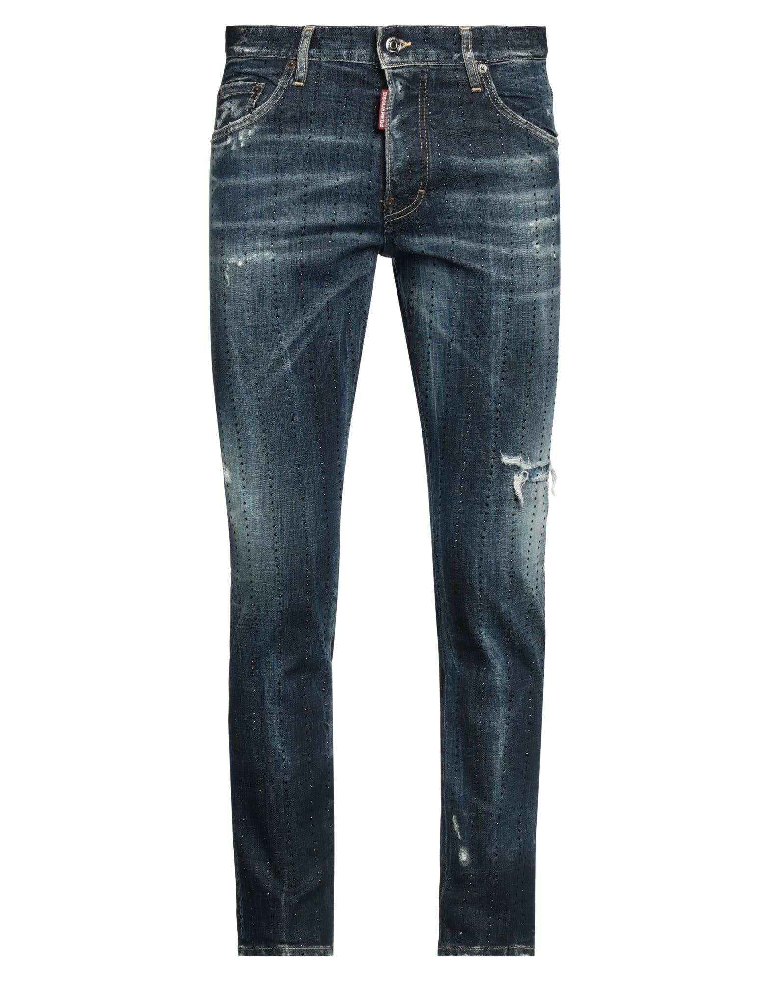 DSQUARED2 Xhinse
