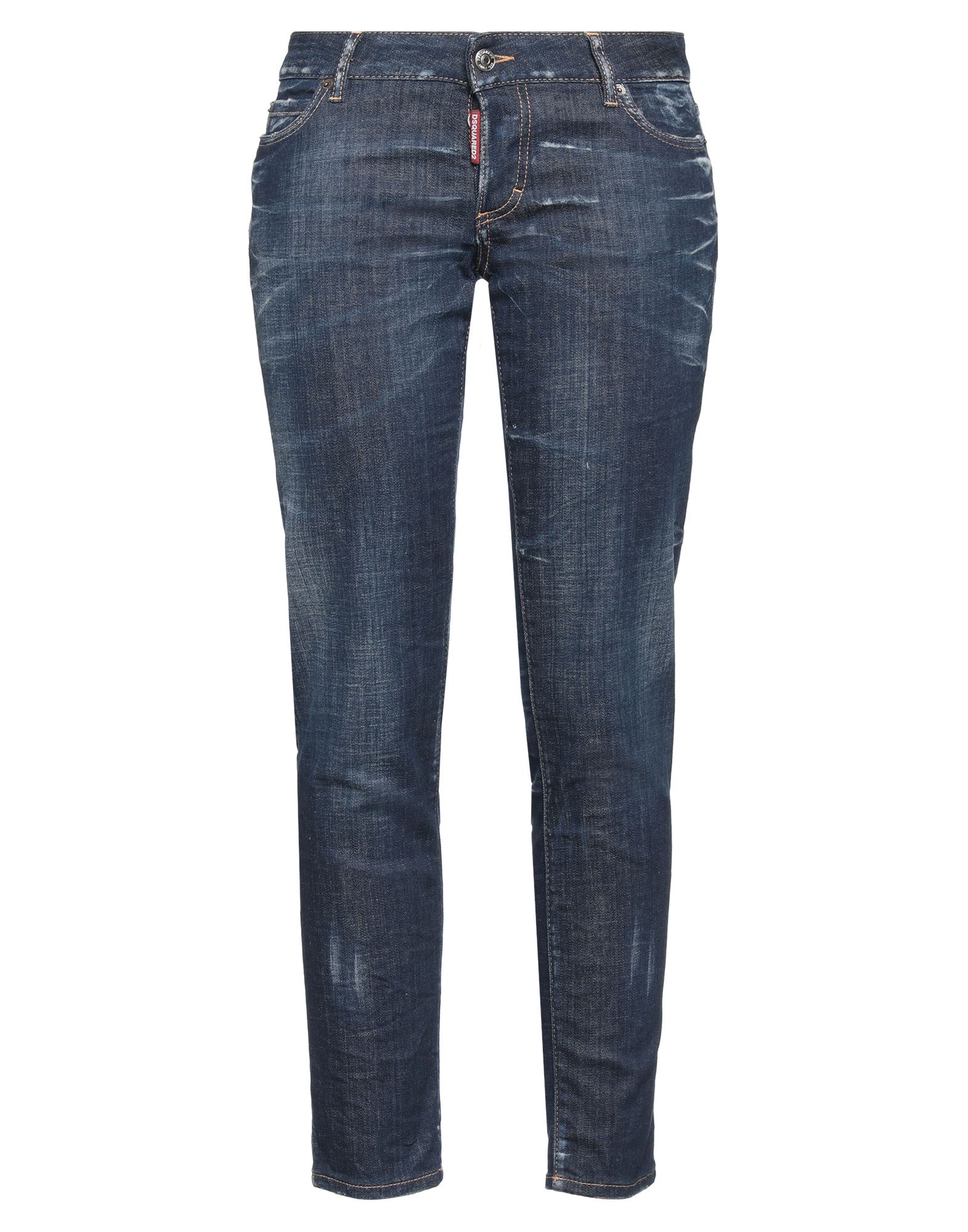 DSQUARED2 Xhinse