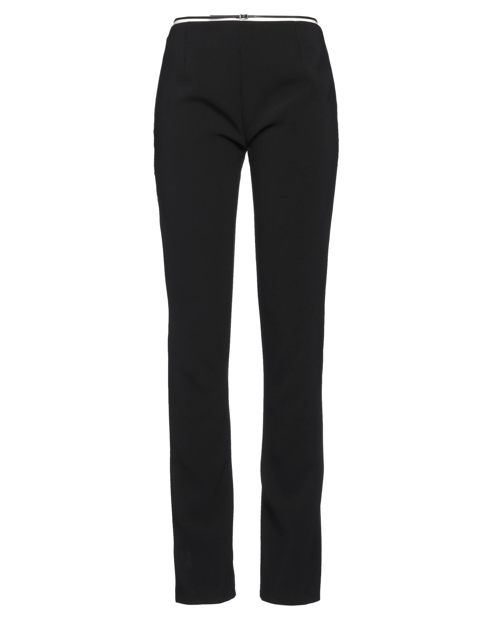 Dsquared2 Pantallona