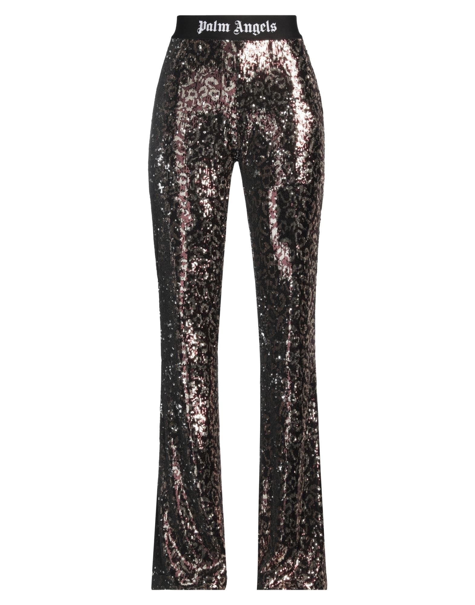 Palm Angels Pantallona