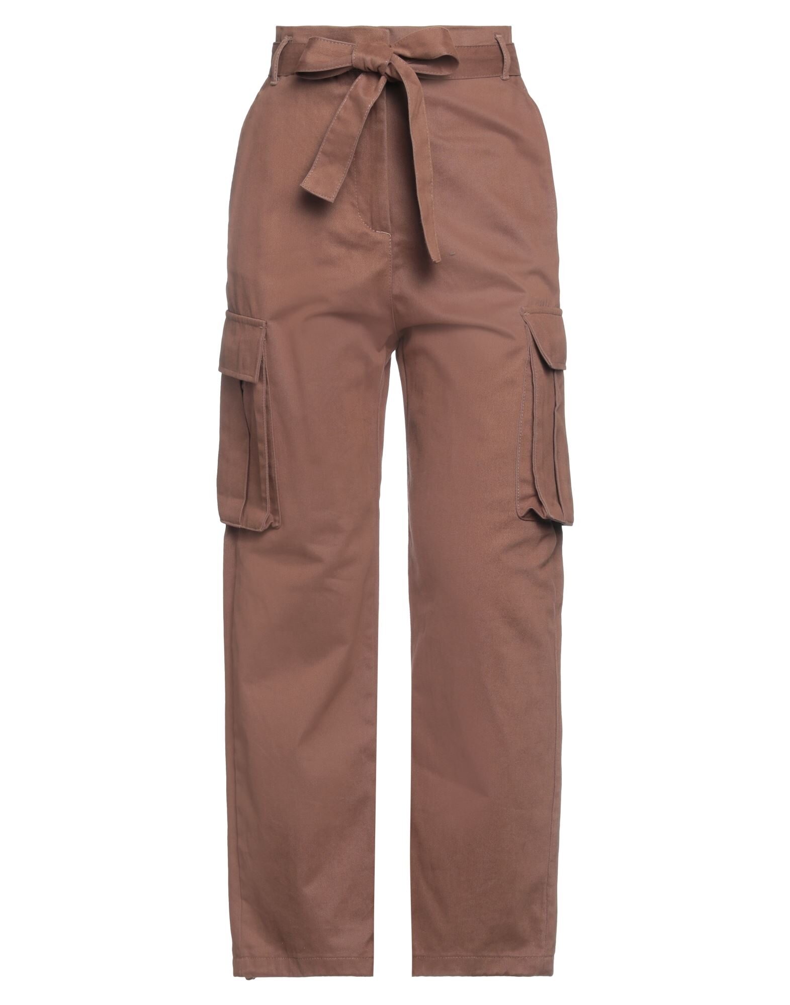 Pinko Pantallona cargo