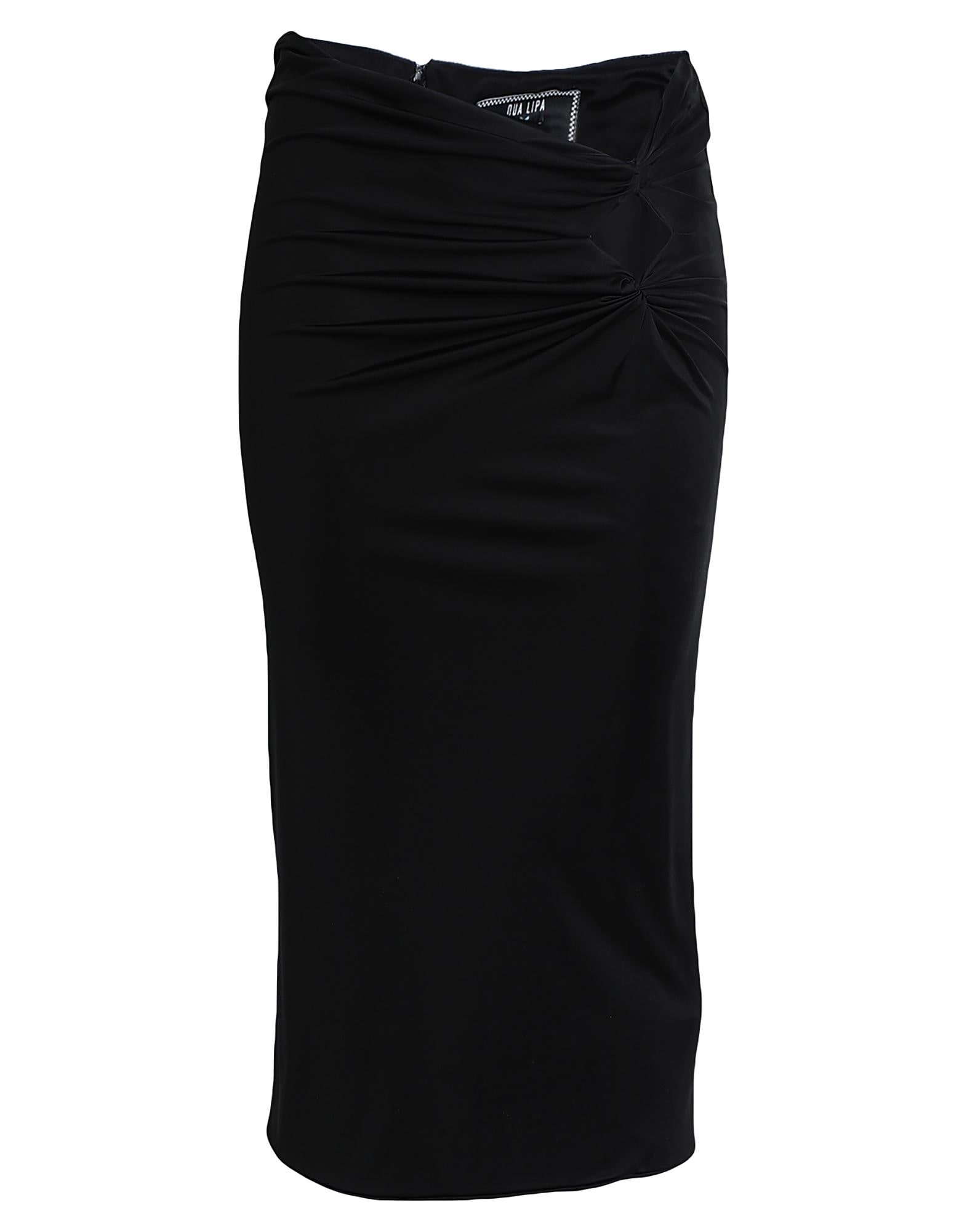 Versace Fund midi
